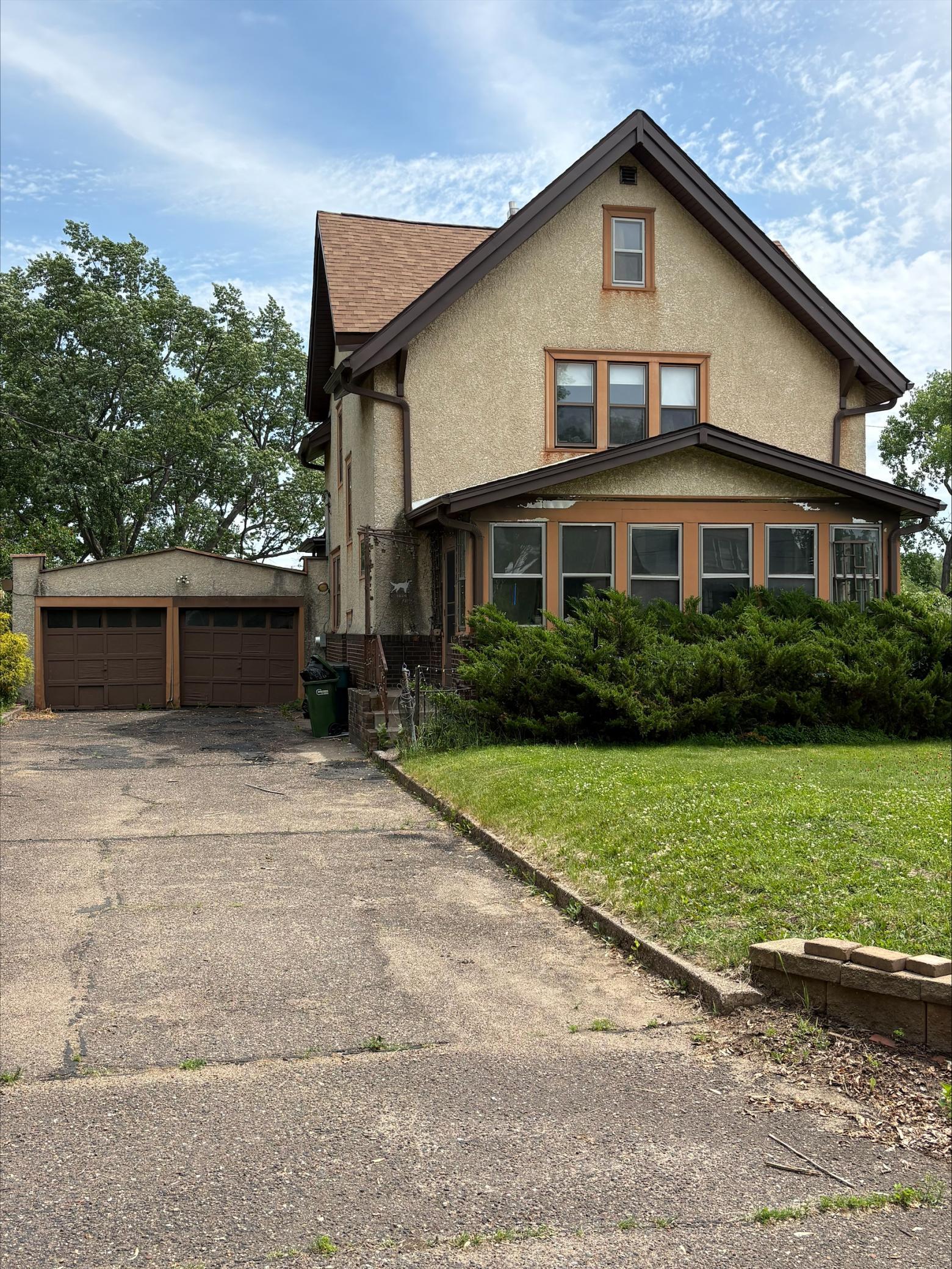 View of Residential at 1824 Alta Vista Drive, Roseville MN 55113, Roseville - Mike Wilen | Minnesota Team Real Estate