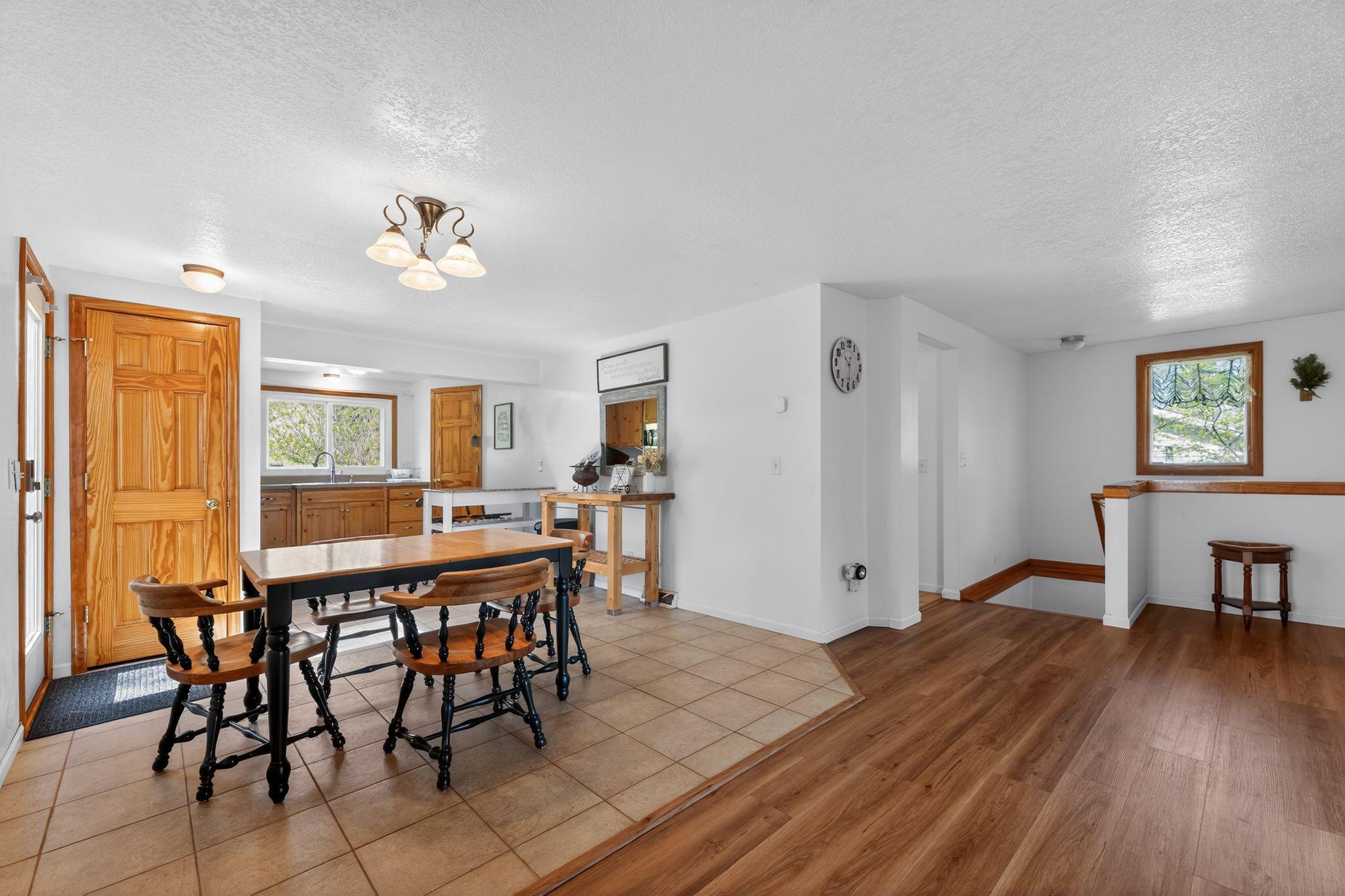 View of Residential at 16456 110th Street, South Haven MN 55382, South Haven (9 of 14) - Mike Wilen | Minnesota Team Real Estate