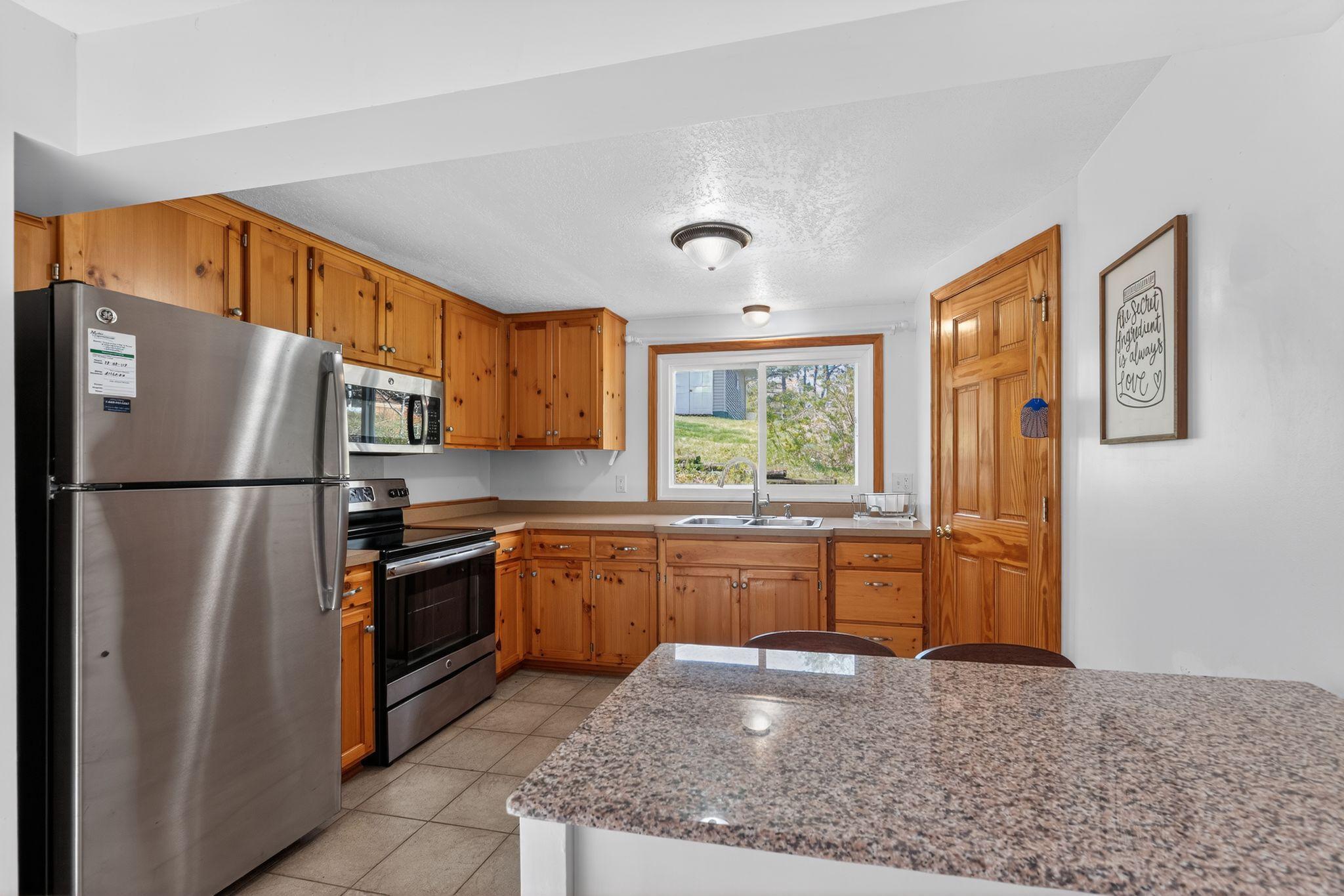 View of Residential at 16456 110th Street, South Haven MN 55382, South Haven (8 of 14) - Mike Wilen | Minnesota Team Real Estate
