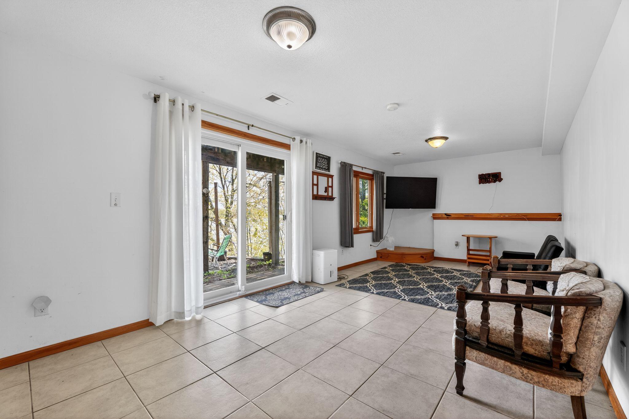 View of Residential at 16456 110th Street, South Haven MN 55382, South Haven (7 of 14) - Mike Wilen | Minnesota Team Real Estate