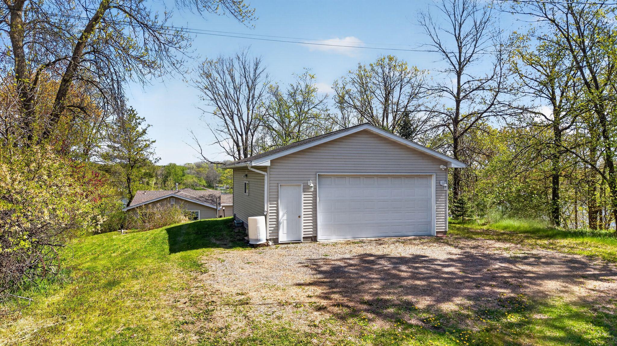 View of Residential at 16456 110th Street, South Haven MN 55382, South Haven (3 of 14) - Mike Wilen | Minnesota Team Real Estate