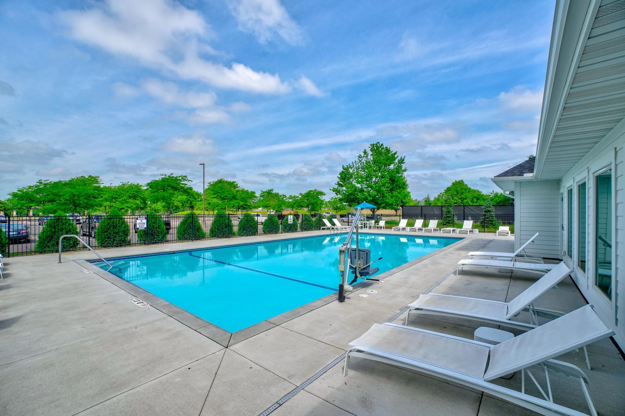 View of Residential at 11322 Latrobe Lane, Lake Elmo MN 55042, Lake Elmo (74 of 79) - Mike Wilen | Minnesota Team Real Estate