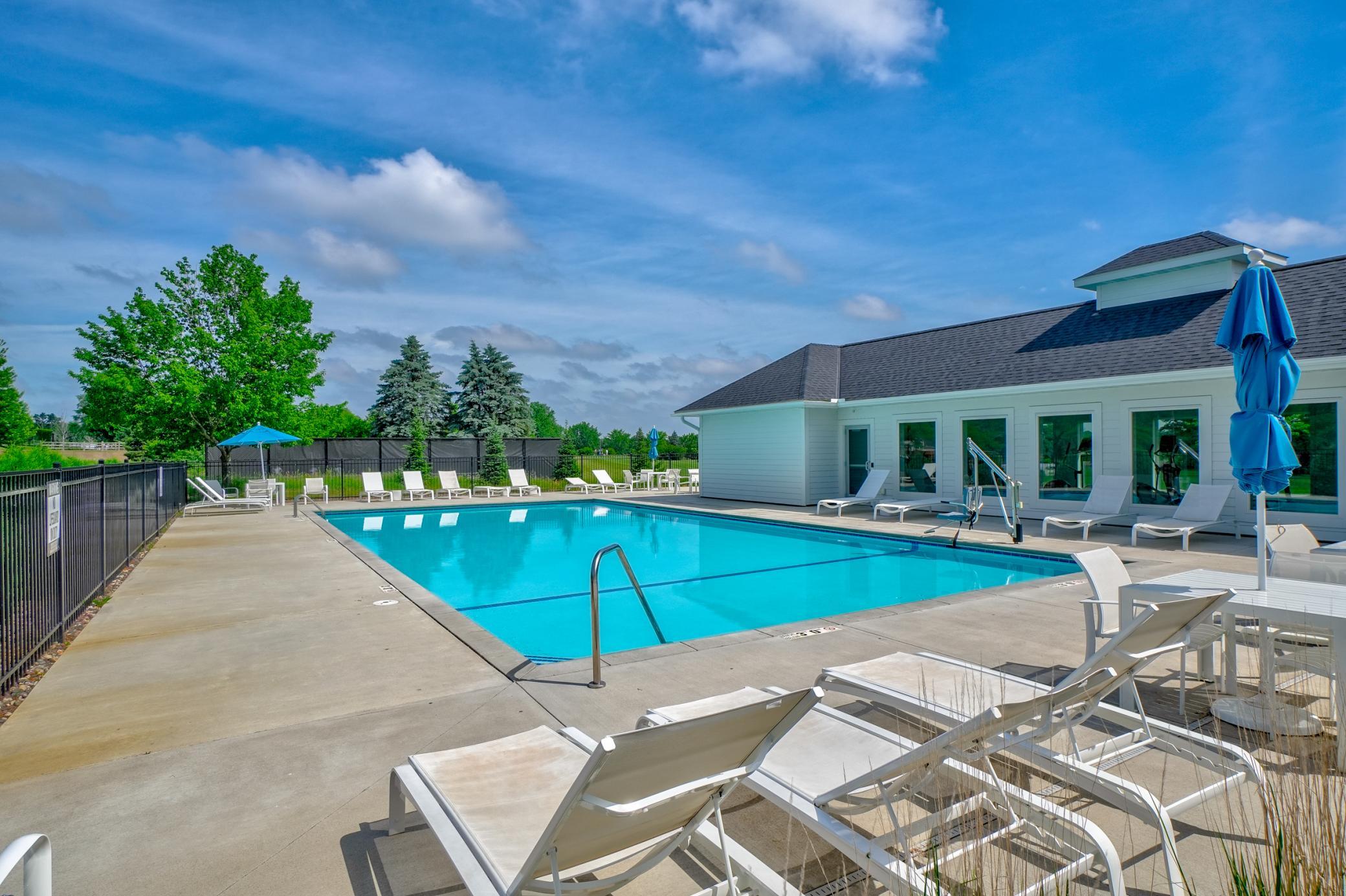 View of Residential at 11322 Latrobe Lane, Lake Elmo MN 55042, Lake Elmo (73 of 79) - Mike Wilen | Minnesota Team Real Estate