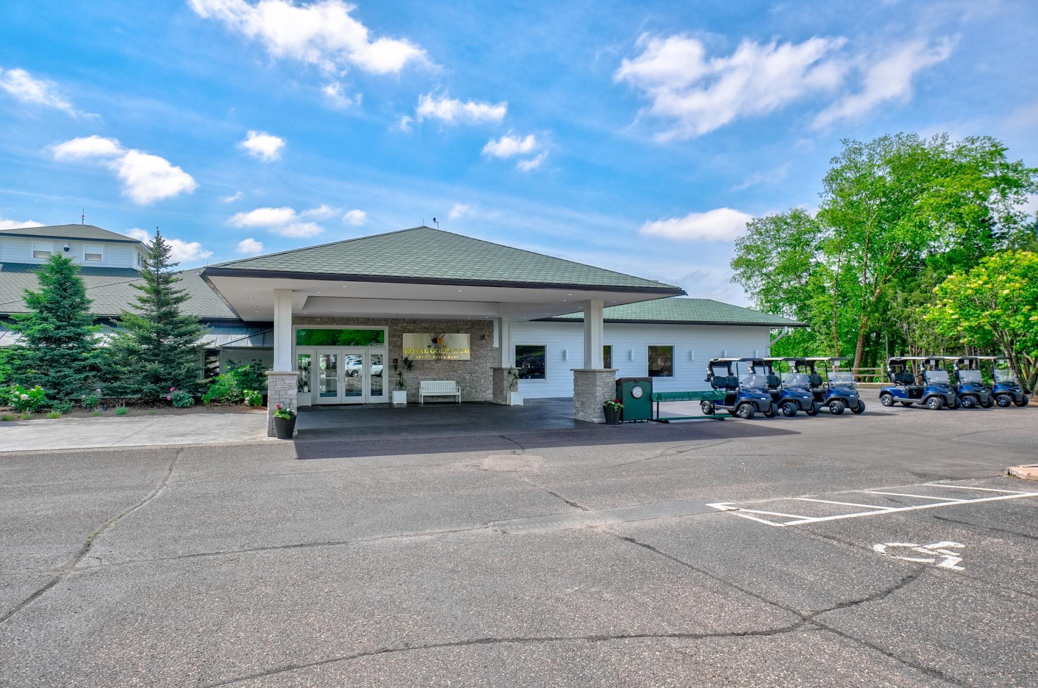 View of Residential at 11322 Latrobe Lane, Lake Elmo MN 55042, Lake Elmo (71 of 79) - Mike Wilen | Minnesota Team Real Estate