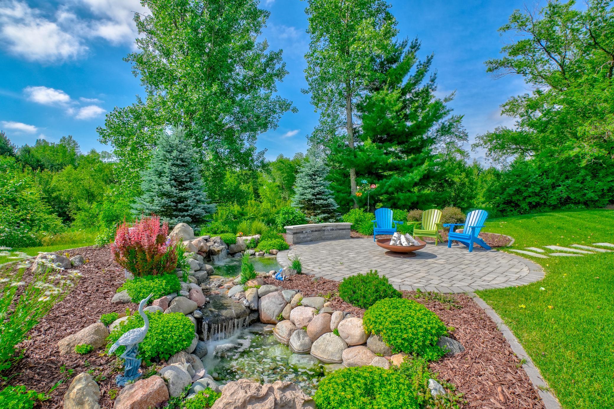 View of Residential at 11322 Latrobe Lane, Lake Elmo MN 55042, Lake Elmo (2 of 79) - Mike Wilen | Minnesota Team Real Estate