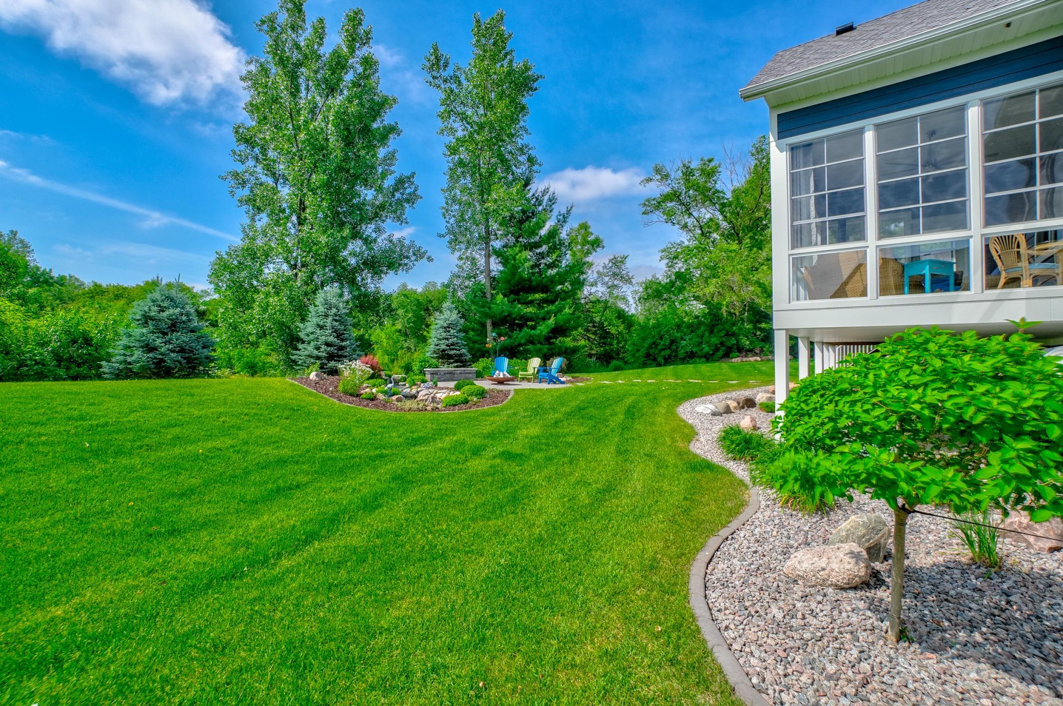 View of Residential at 11322 Latrobe Lane, Lake Elmo MN 55042, Lake Elmo (66 of 79) - Mike Wilen | Minnesota Team Real Estate