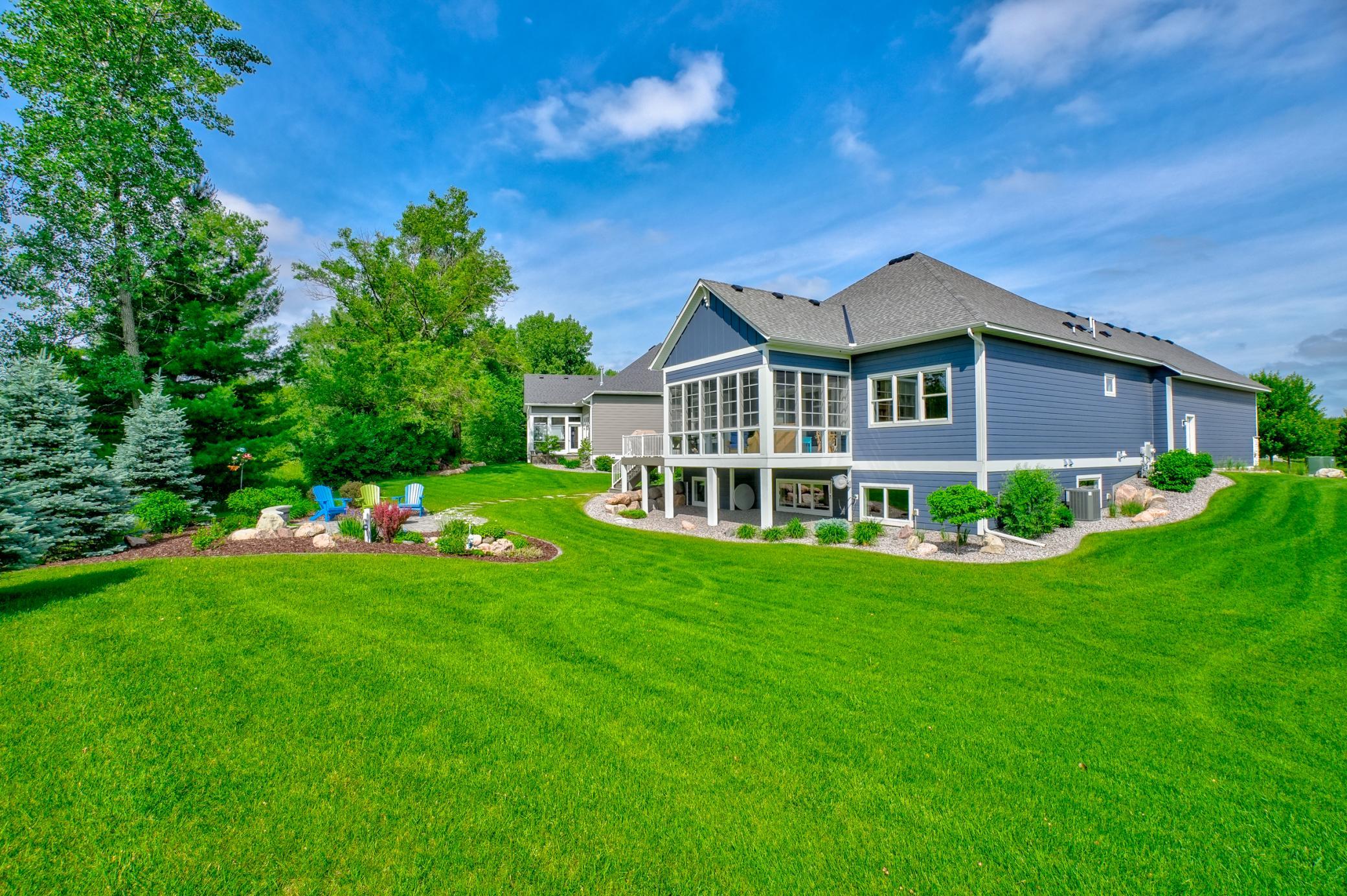 View of Residential at 11322 Latrobe Lane, Lake Elmo MN 55042, Lake Elmo (65 of 79) - Mike Wilen | Minnesota Team Real Estate