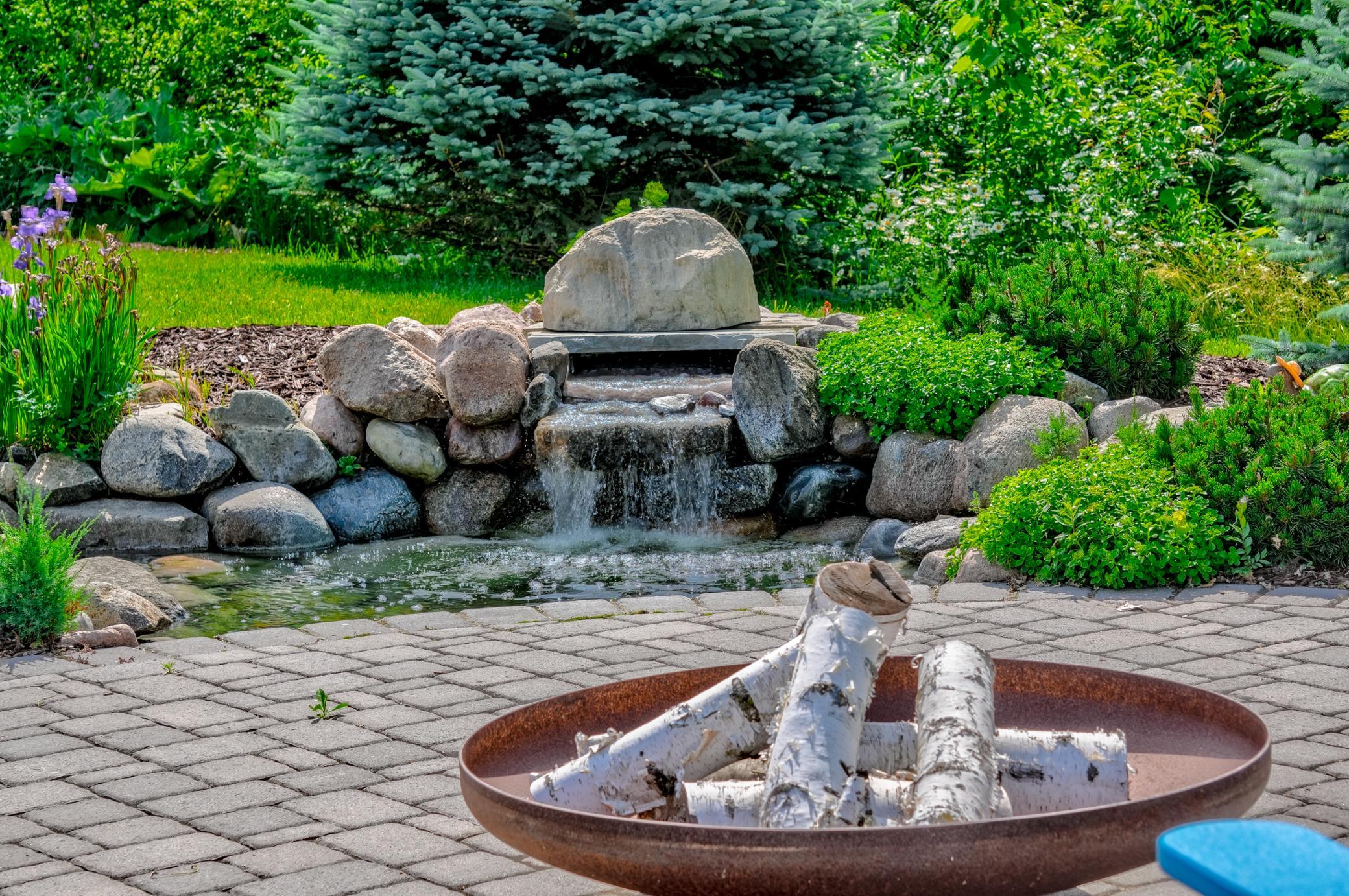 View of Residential at 11322 Latrobe Lane, Lake Elmo MN 55042, Lake Elmo (61 of 79) - Mike Wilen | Minnesota Team Real Estate