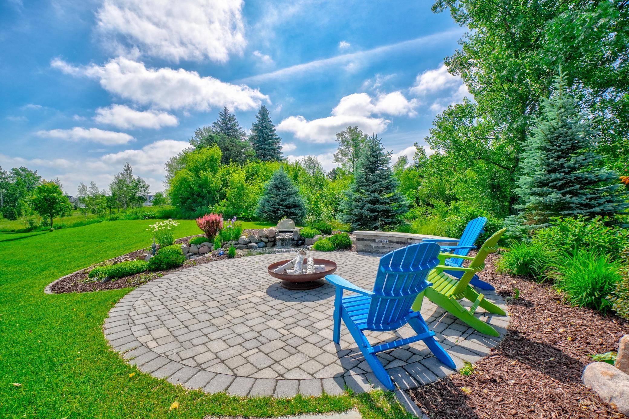 View of Residential at 11322 Latrobe Lane, Lake Elmo MN 55042, Lake Elmo (60 of 79) - Mike Wilen | Minnesota Team Real Estate