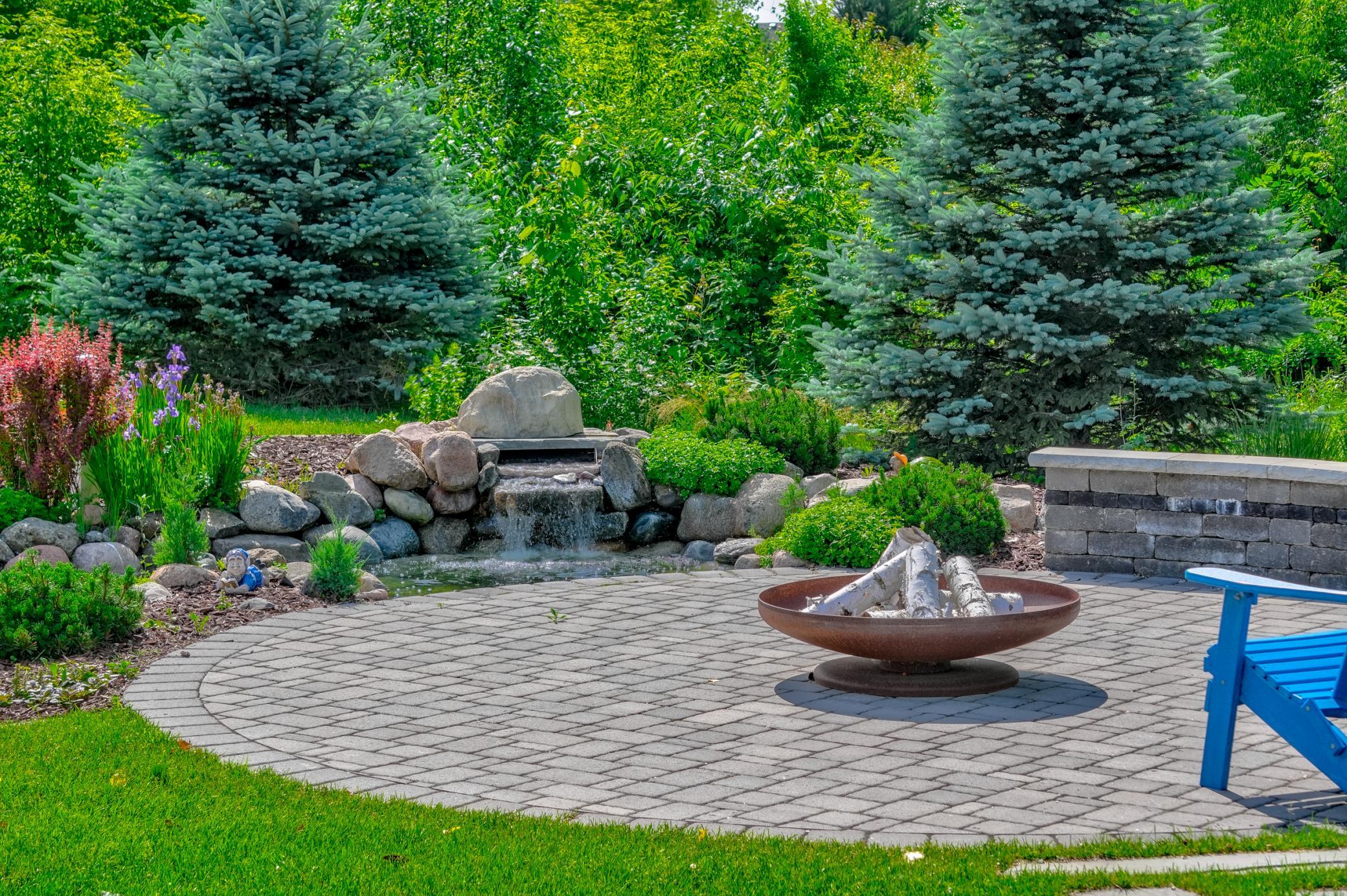 View of Residential at 11322 Latrobe Lane, Lake Elmo MN 55042, Lake Elmo (68 of 79) - Mike Wilen | Minnesota Team Real Estate