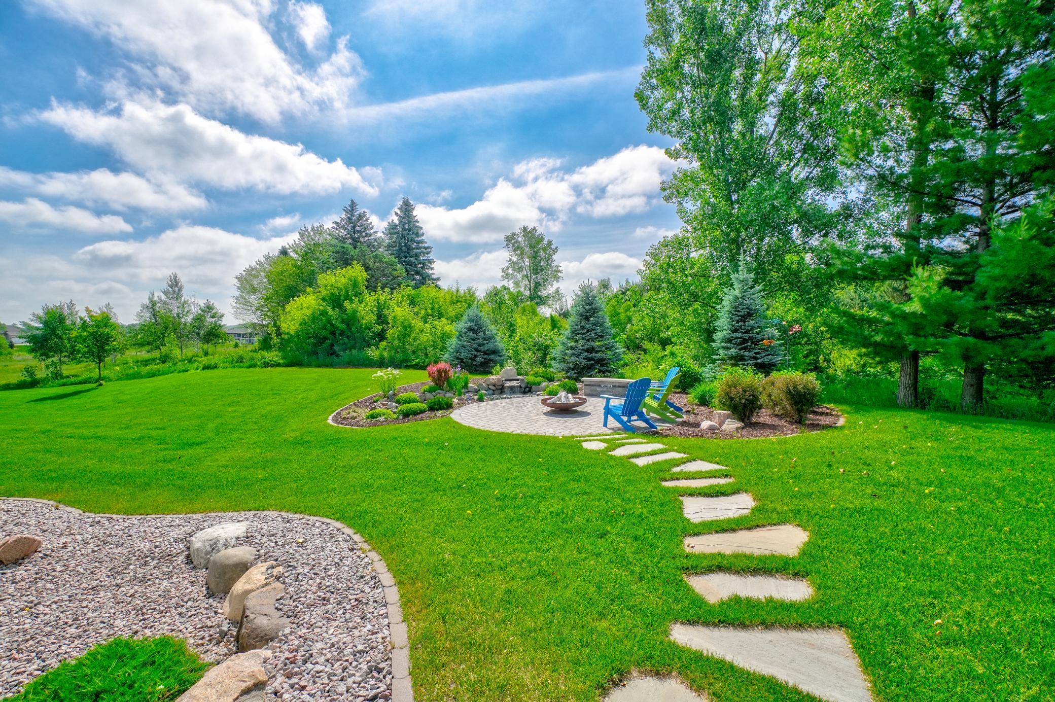 View of Residential at 11322 Latrobe Lane, Lake Elmo MN 55042, Lake Elmo (59 of 79) - Mike Wilen | Minnesota Team Real Estate