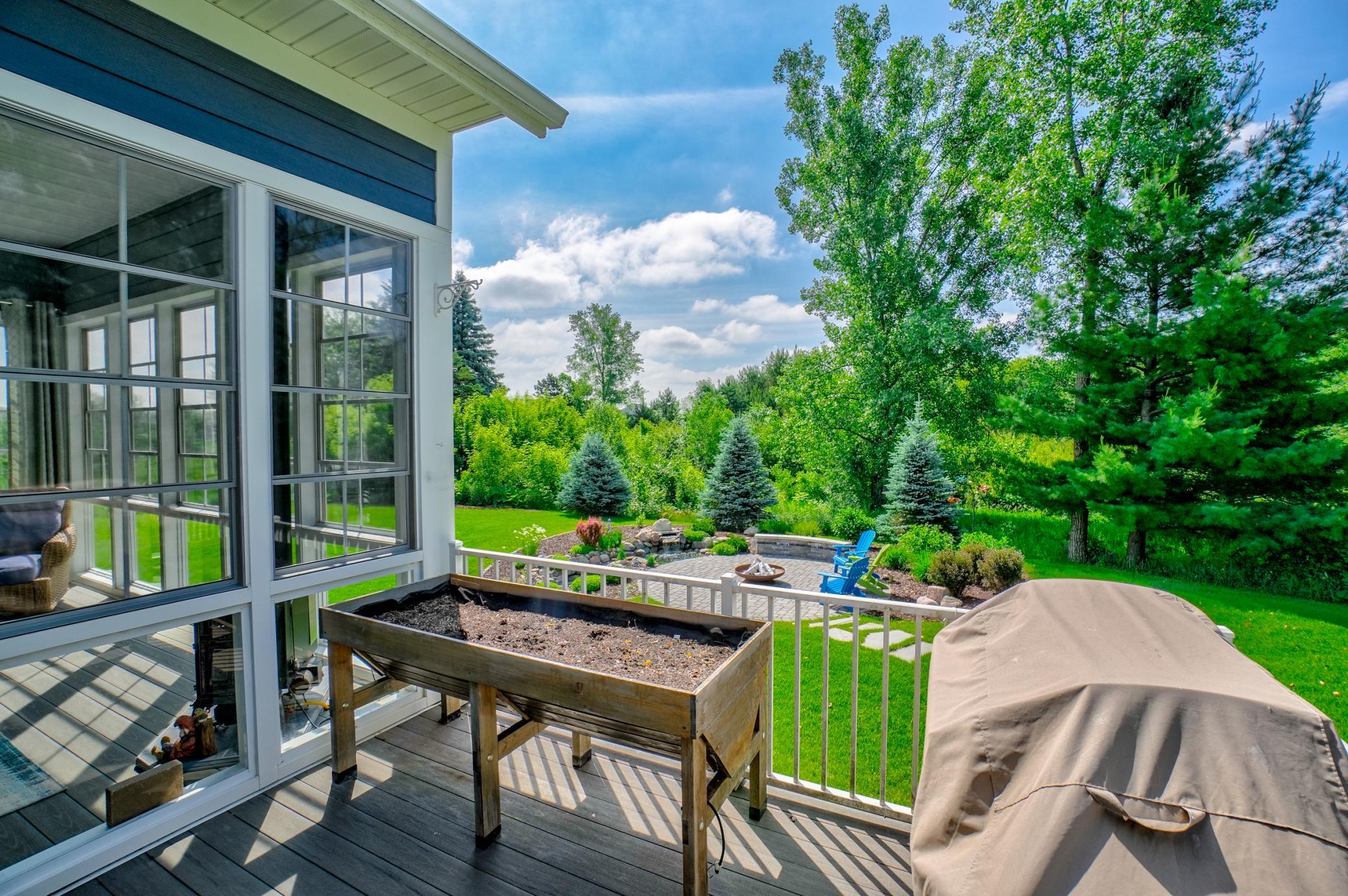 View of Residential at 11322 Latrobe Lane, Lake Elmo MN 55042, Lake Elmo (58 of 79) - Mike Wilen | Minnesota Team Real Estate