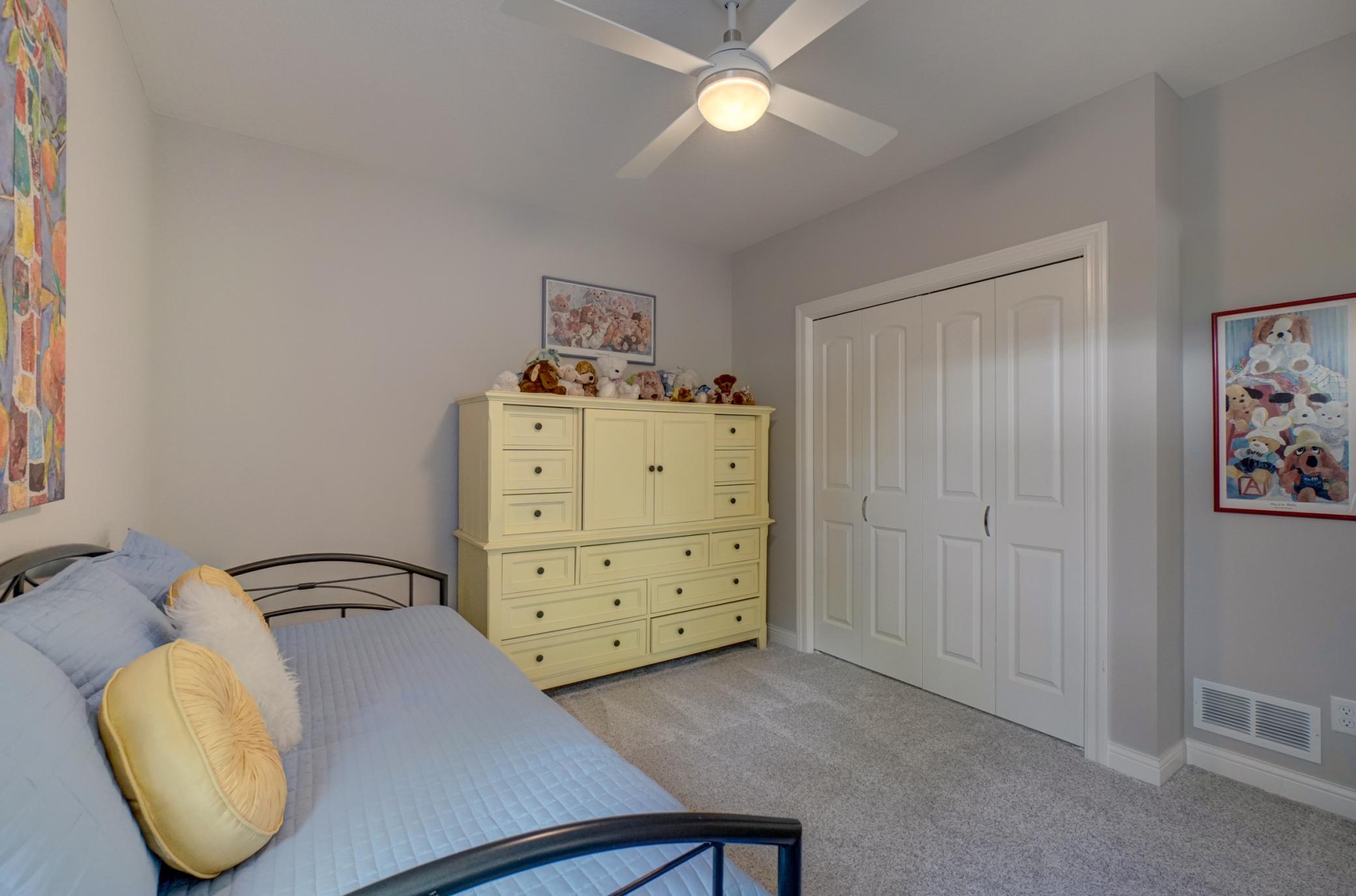 View of Residential at 11322 Latrobe Lane, Lake Elmo MN 55042, Lake Elmo (56 of 79) - Mike Wilen | Minnesota Team Real Estate