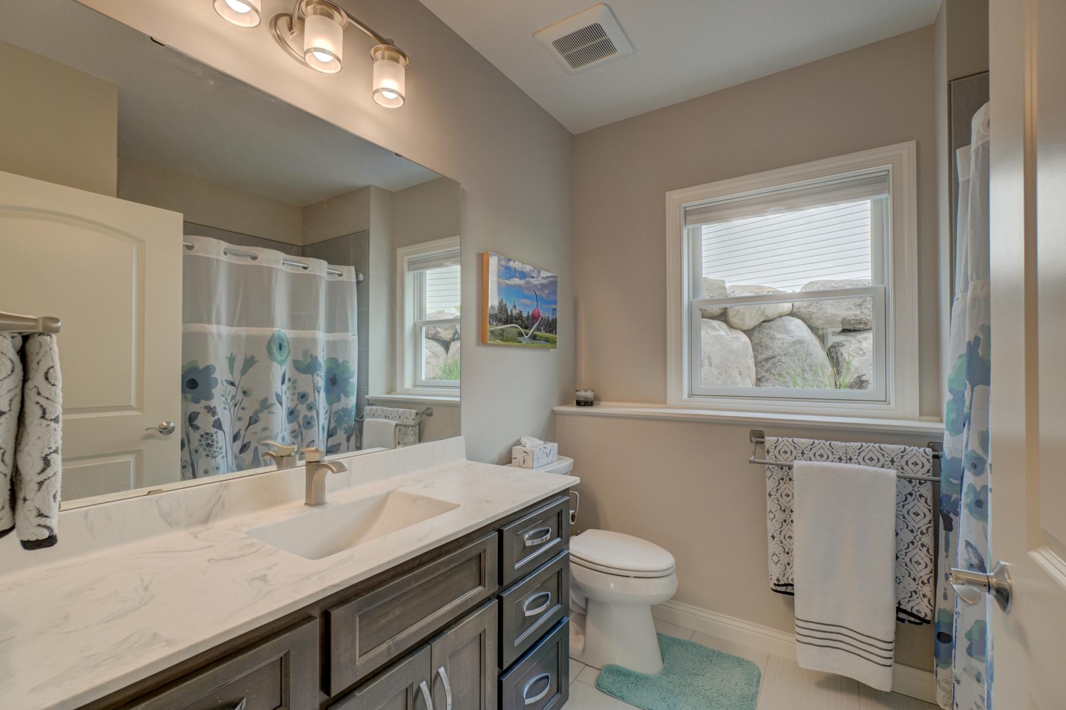 View of Residential at 11322 Latrobe Lane, Lake Elmo MN 55042, Lake Elmo (54 of 79) - Mike Wilen | Minnesota Team Real Estate