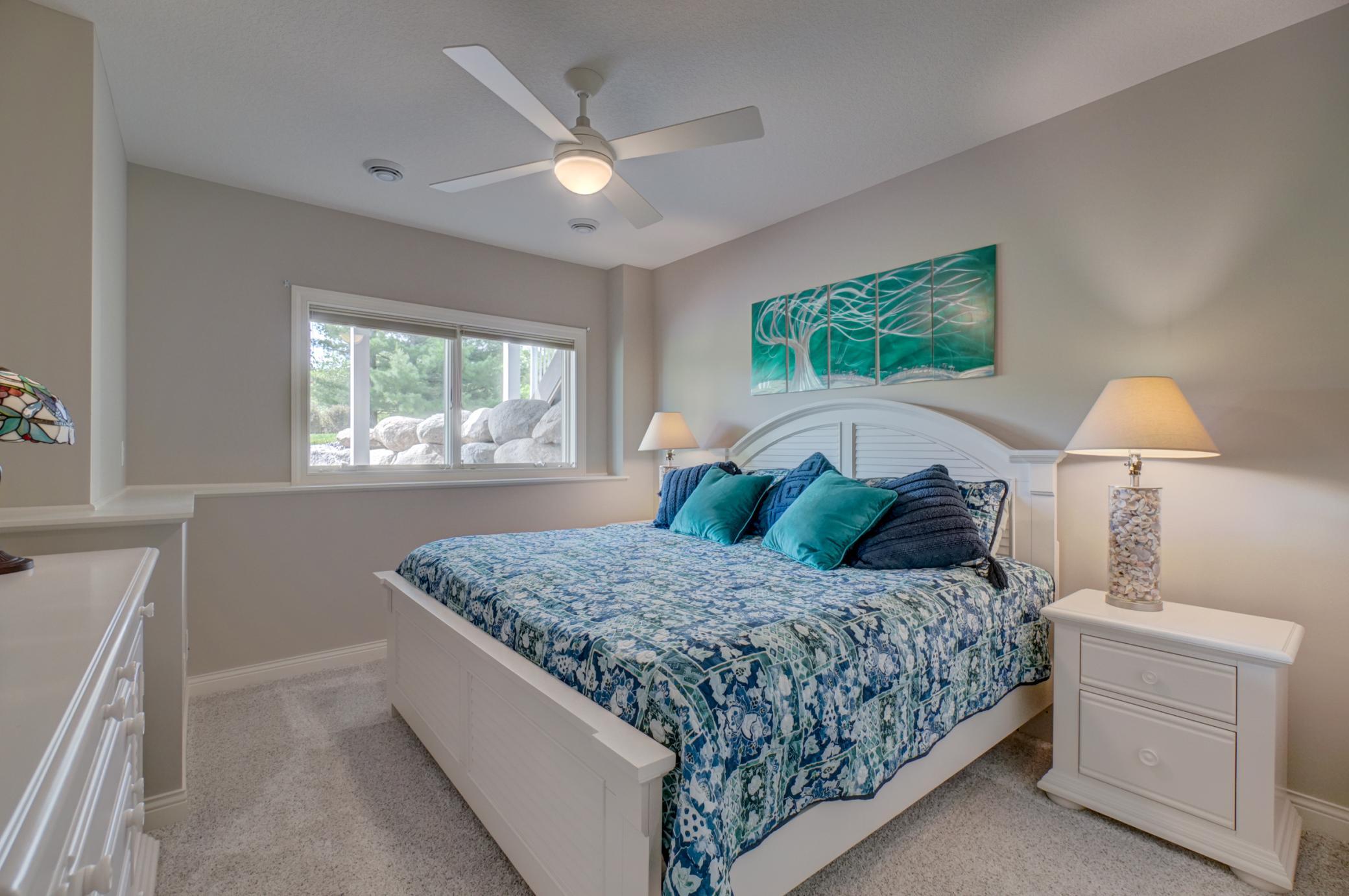 View of Residential at 11322 Latrobe Lane, Lake Elmo MN 55042, Lake Elmo (52 of 79) - Mike Wilen | Minnesota Team Real Estate