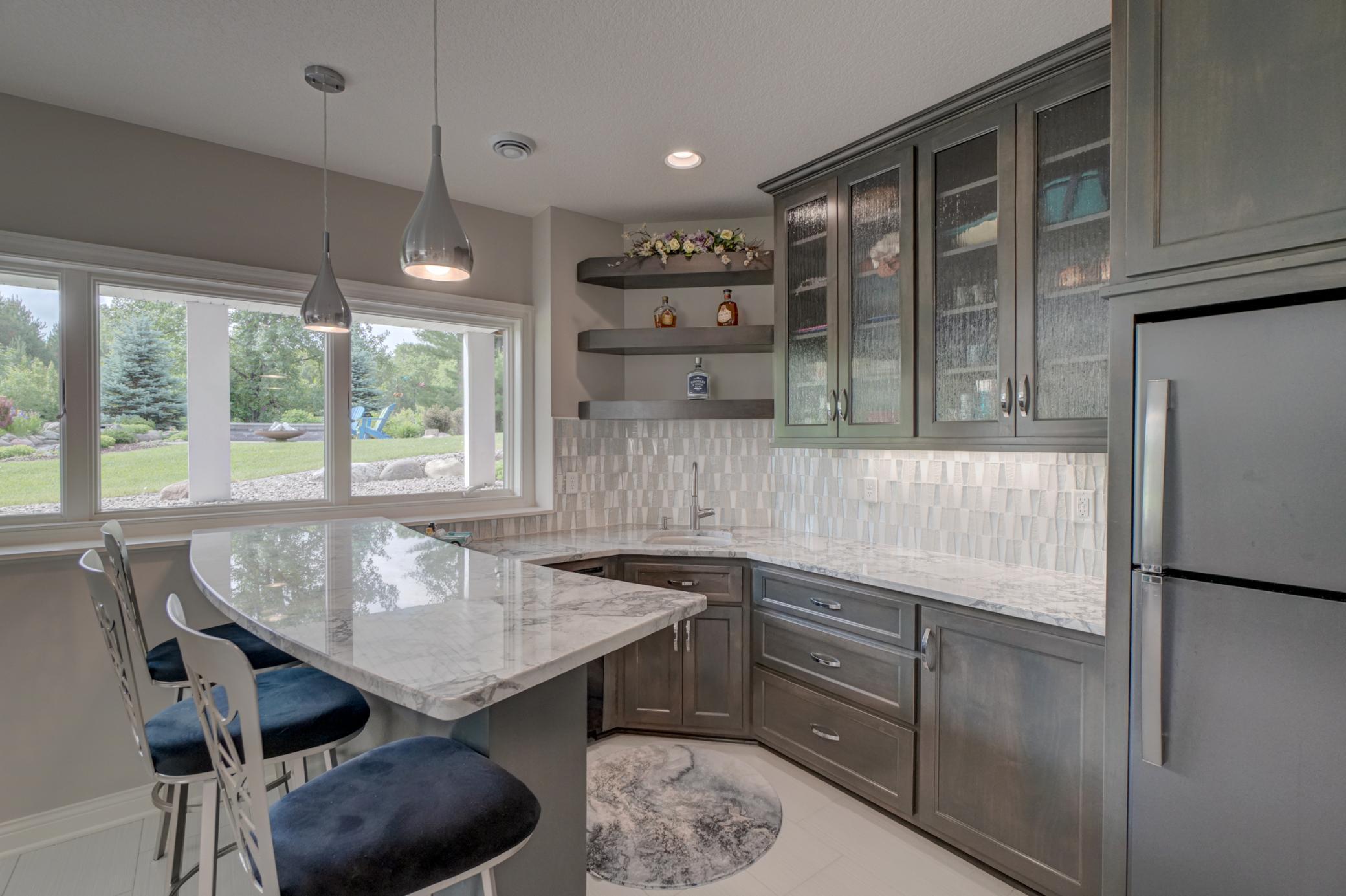 View of Residential at 11322 Latrobe Lane, Lake Elmo MN 55042, Lake Elmo (47 of 79) - Mike Wilen | Minnesota Team Real Estate