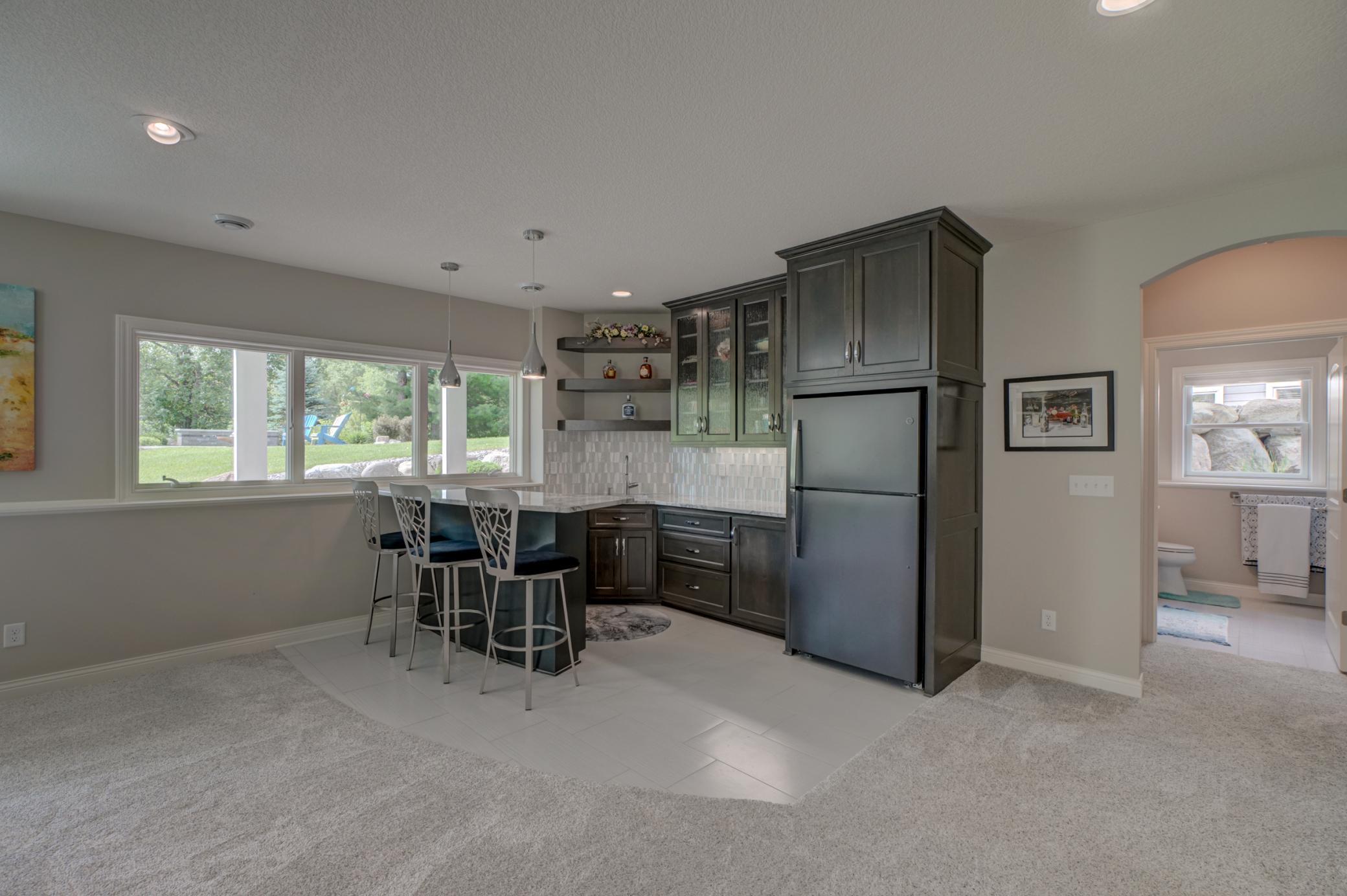 View of Residential at 11322 Latrobe Lane, Lake Elmo MN 55042, Lake Elmo (46 of 79) - Mike Wilen | Minnesota Team Real Estate