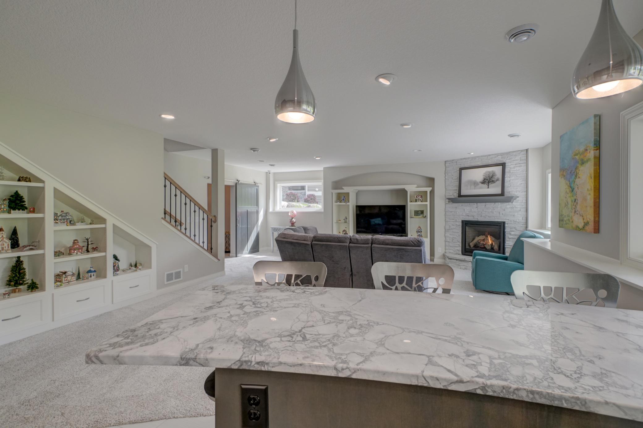 View of Residential at 11322 Latrobe Lane, Lake Elmo MN 55042, Lake Elmo (50 of 79) - Mike Wilen | Minnesota Team Real Estate