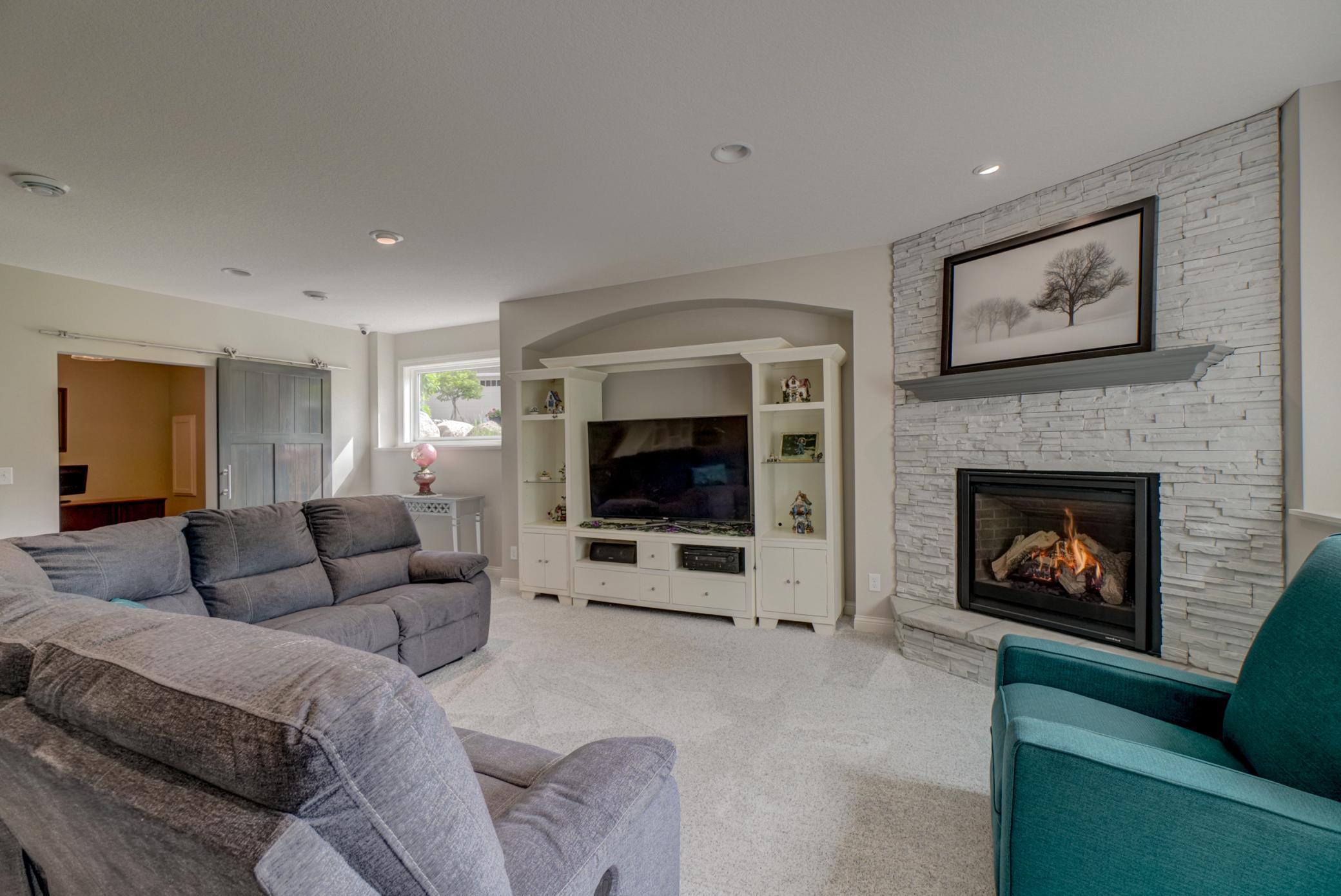 View of Residential at 11322 Latrobe Lane, Lake Elmo MN 55042, Lake Elmo (44 of 79) - Mike Wilen | Minnesota Team Real Estate
