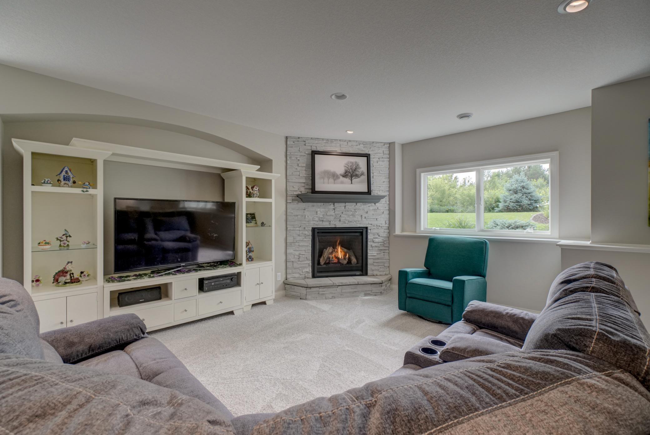 View of Residential at 11322 Latrobe Lane, Lake Elmo MN 55042, Lake Elmo (43 of 79) - Mike Wilen | Minnesota Team Real Estate