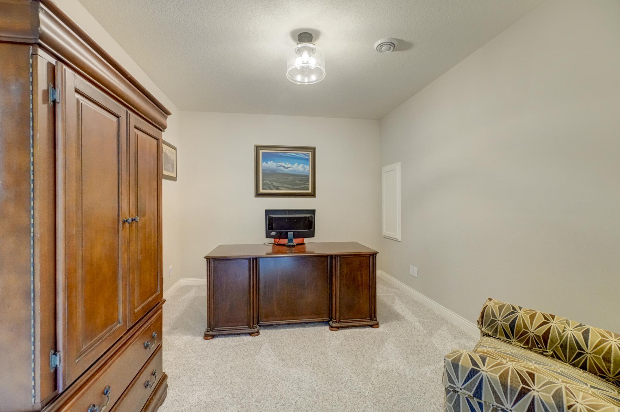 View of Residential at 11322 Latrobe Lane, Lake Elmo MN 55042, Lake Elmo (57 of 79) - Mike Wilen | Minnesota Team Real Estate