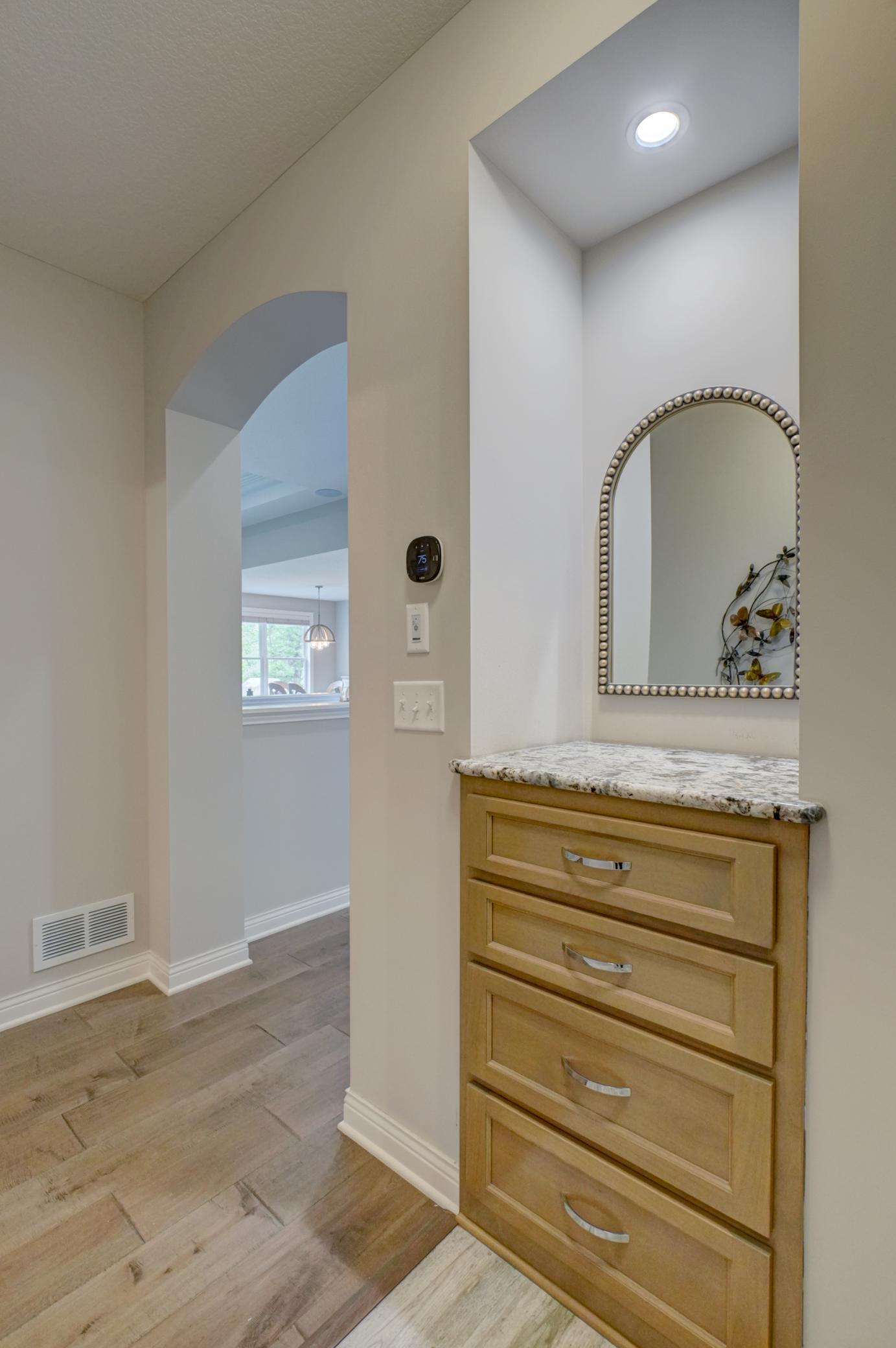 View of Residential at 11322 Latrobe Lane, Lake Elmo MN 55042, Lake Elmo (41 of 79) - Mike Wilen | Minnesota Team Real Estate