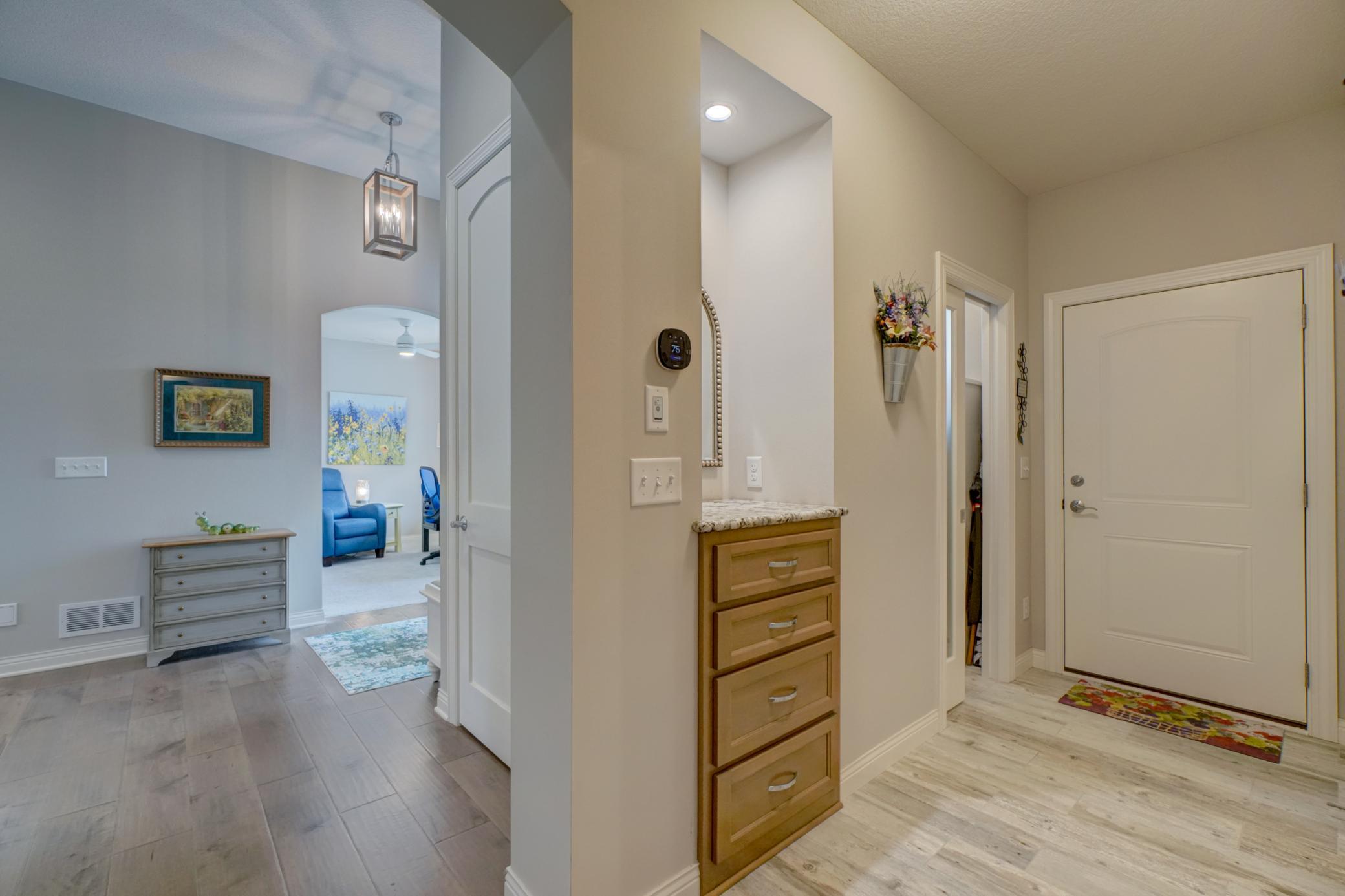View of Residential at 11322 Latrobe Lane, Lake Elmo MN 55042, Lake Elmo (40 of 79) - Mike Wilen | Minnesota Team Real Estate