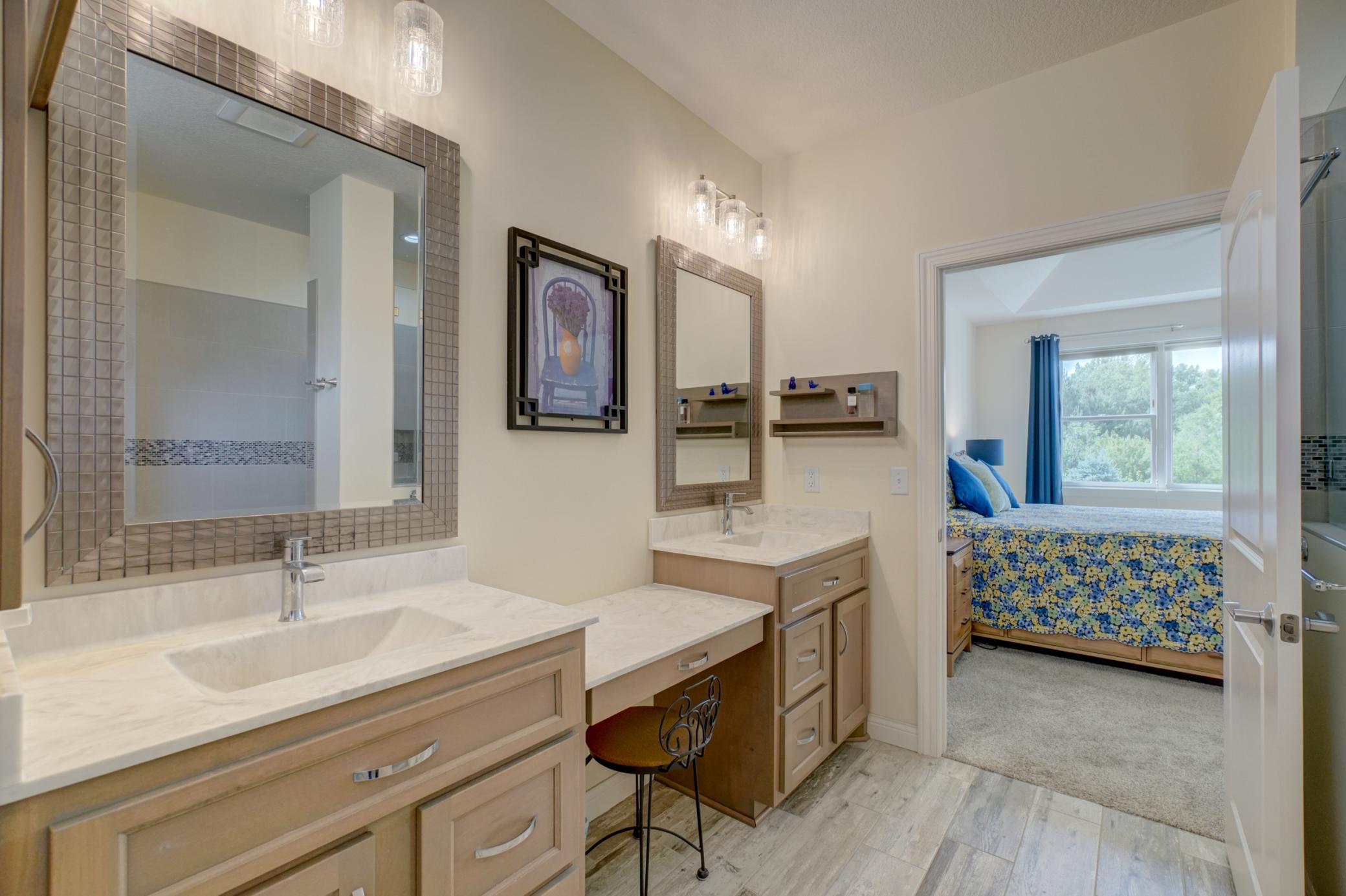 View of Residential at 11322 Latrobe Lane, Lake Elmo MN 55042, Lake Elmo (37 of 79) - Mike Wilen | Minnesota Team Real Estate