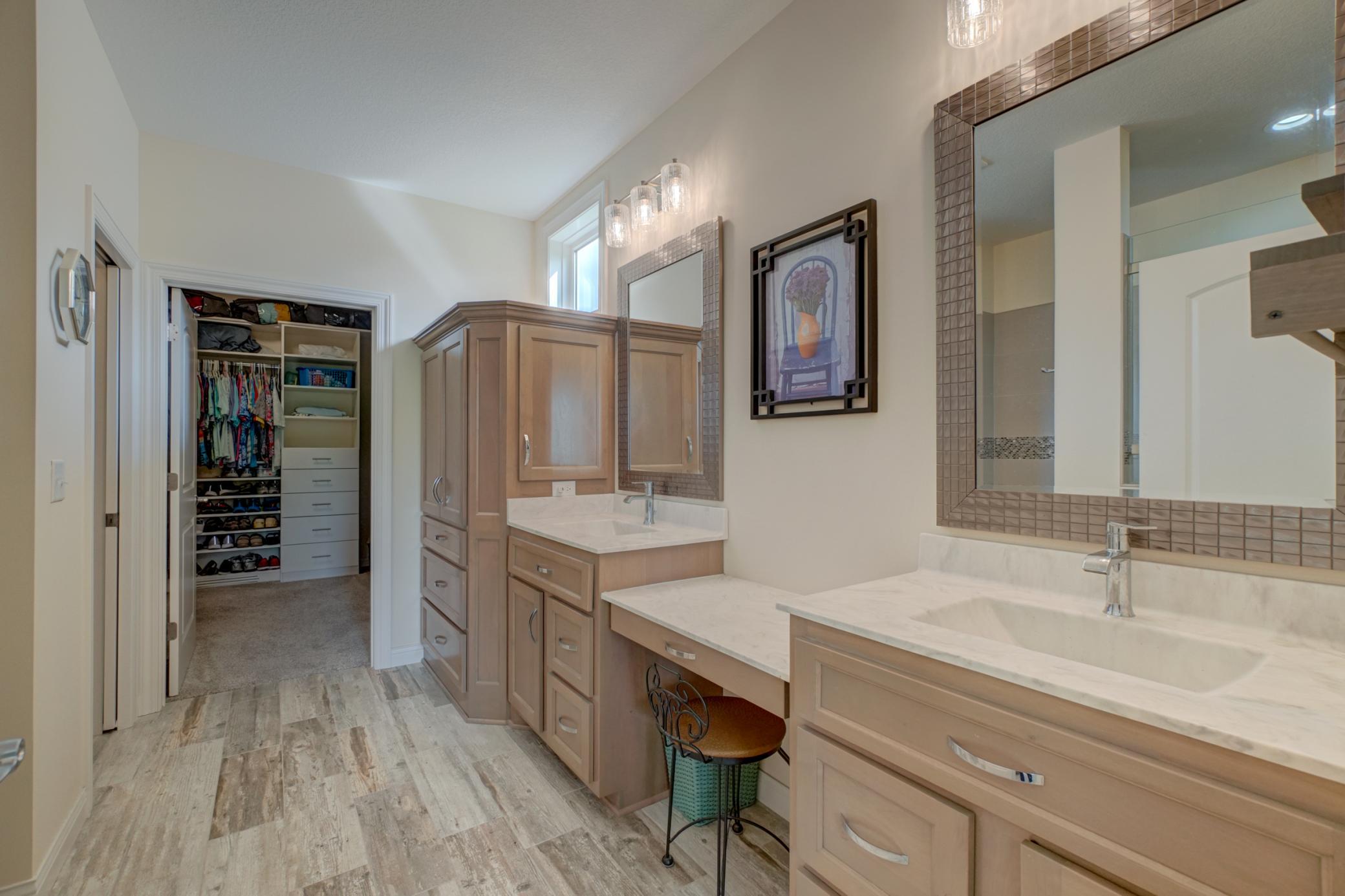 View of Residential at 11322 Latrobe Lane, Lake Elmo MN 55042, Lake Elmo (35 of 79) - Mike Wilen | Minnesota Team Real Estate