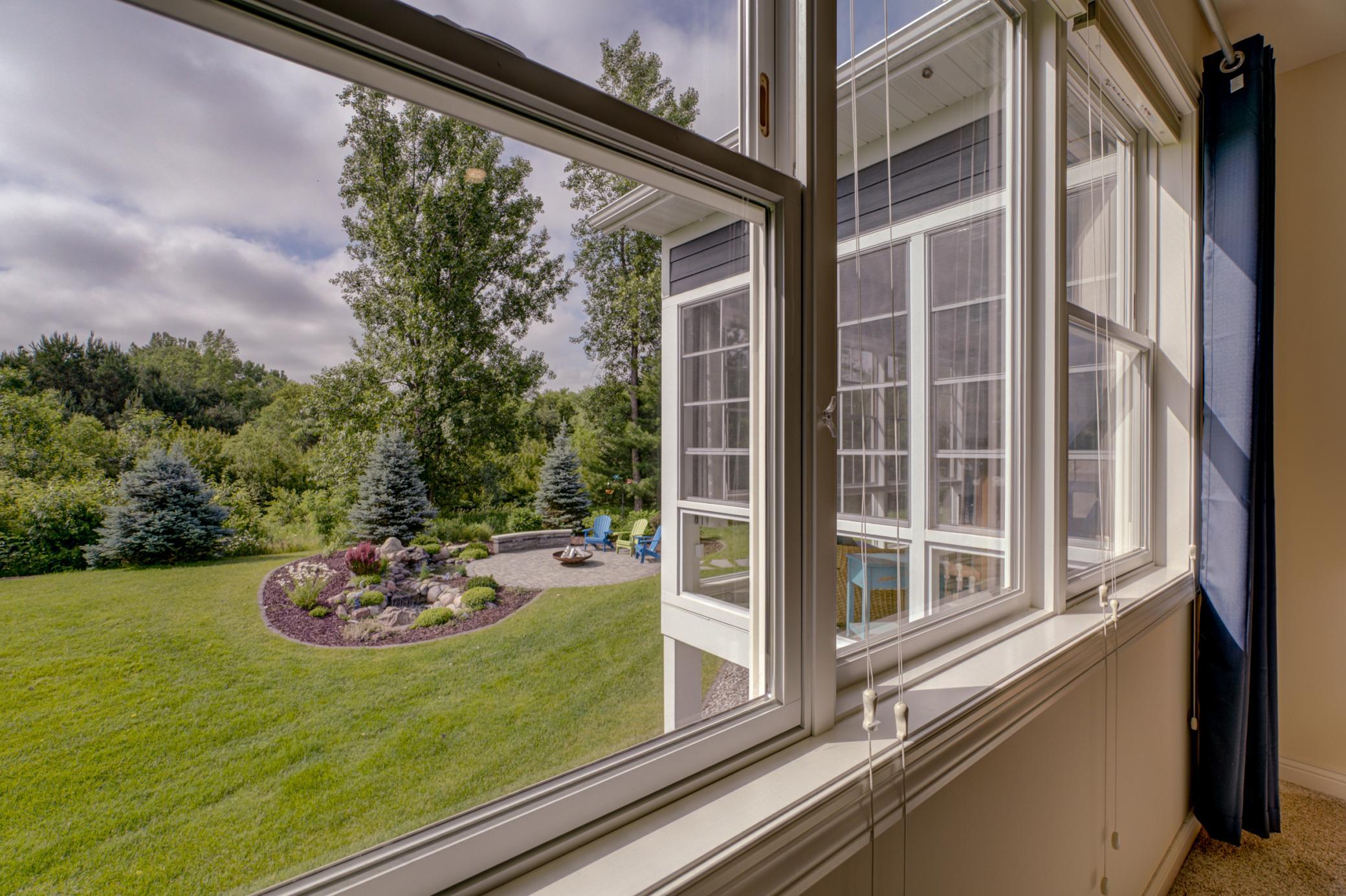 View of Residential at 11322 Latrobe Lane, Lake Elmo MN 55042, Lake Elmo (33 of 79) - Mike Wilen | Minnesota Team Real Estate