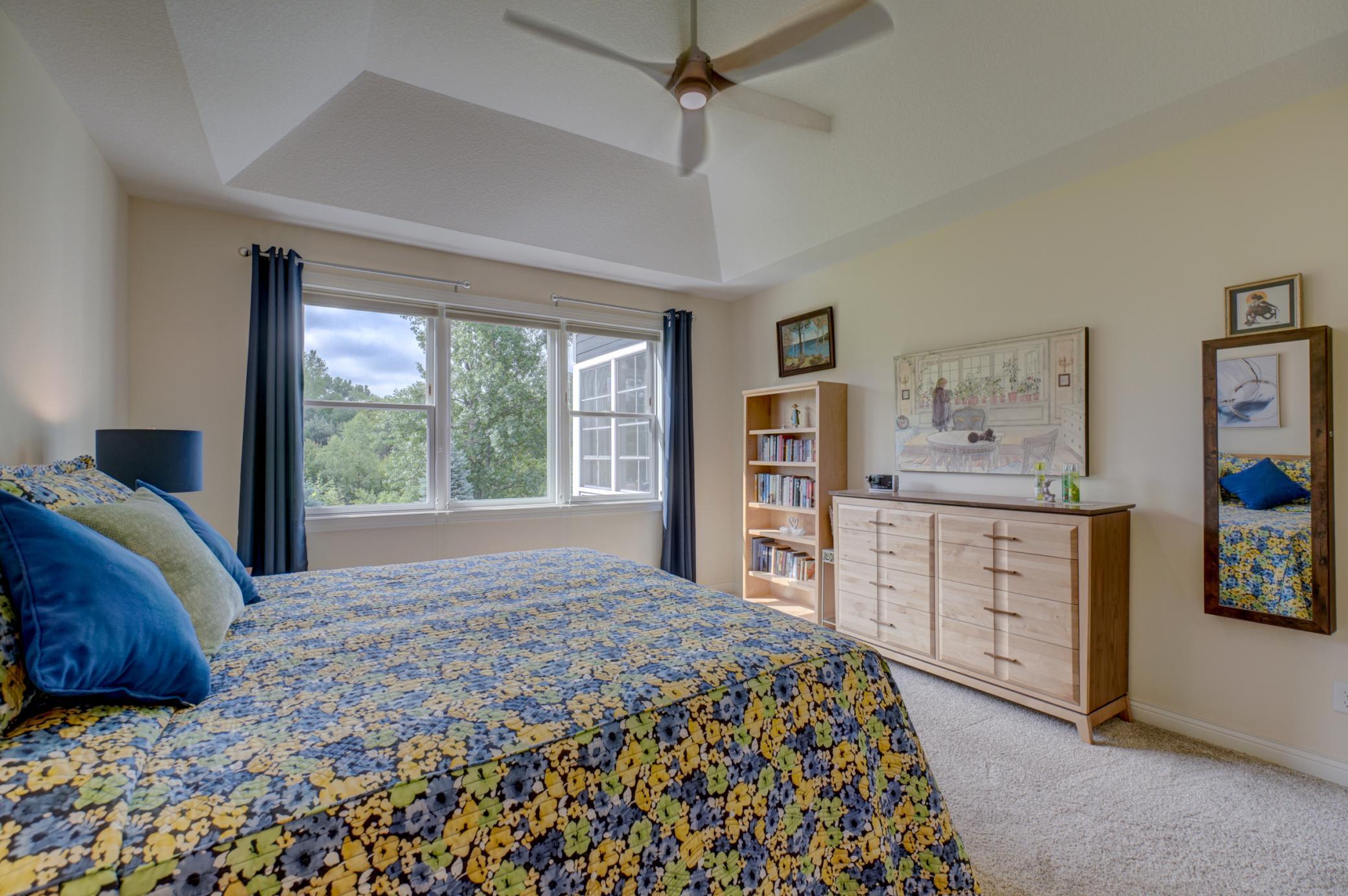 View of Residential at 11322 Latrobe Lane, Lake Elmo MN 55042, Lake Elmo (32 of 79) - Mike Wilen | Minnesota Team Real Estate