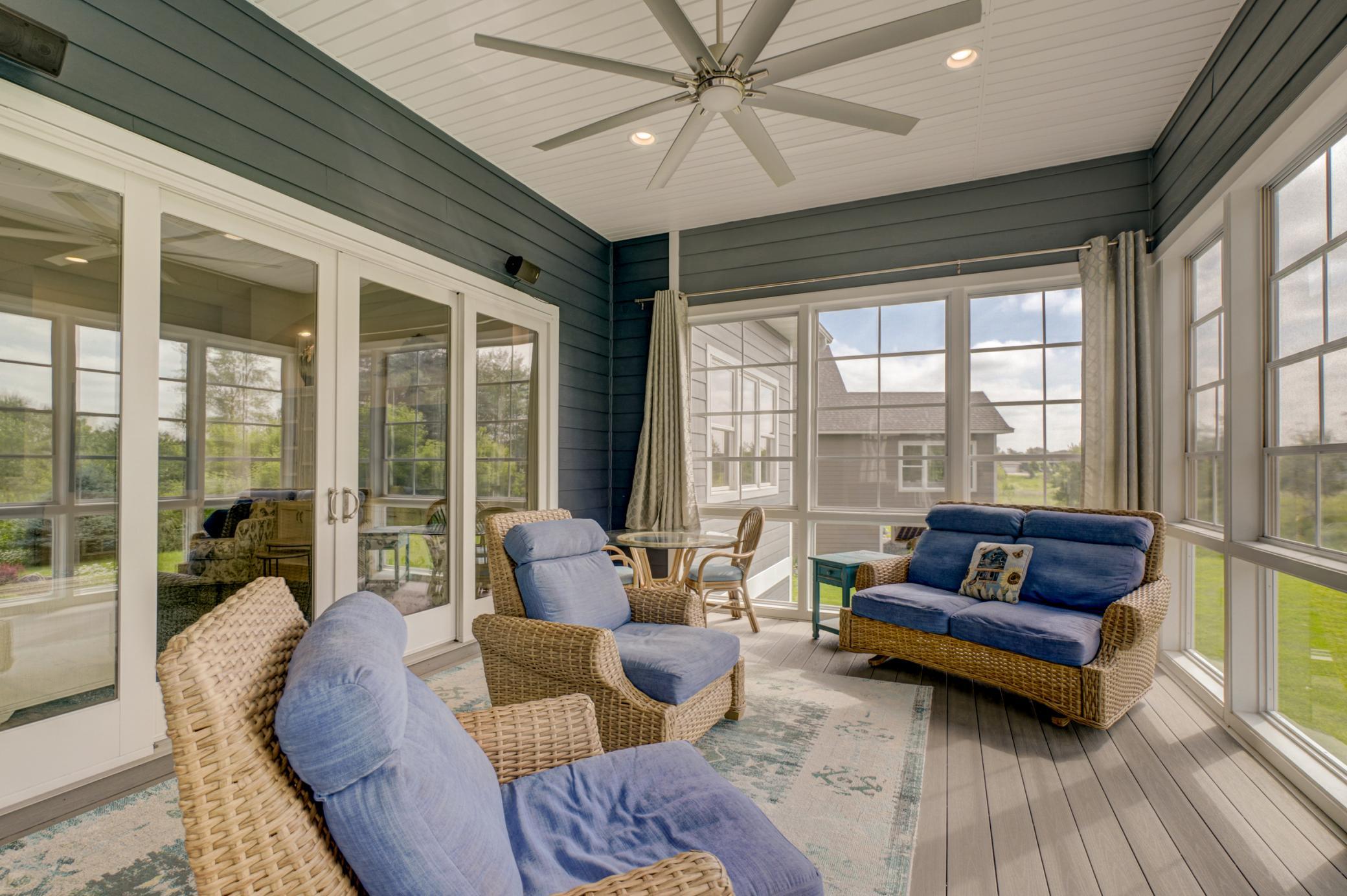 View of Residential at 11322 Latrobe Lane, Lake Elmo MN 55042, Lake Elmo (17 of 79) - Mike Wilen | Minnesota Team Real Estate