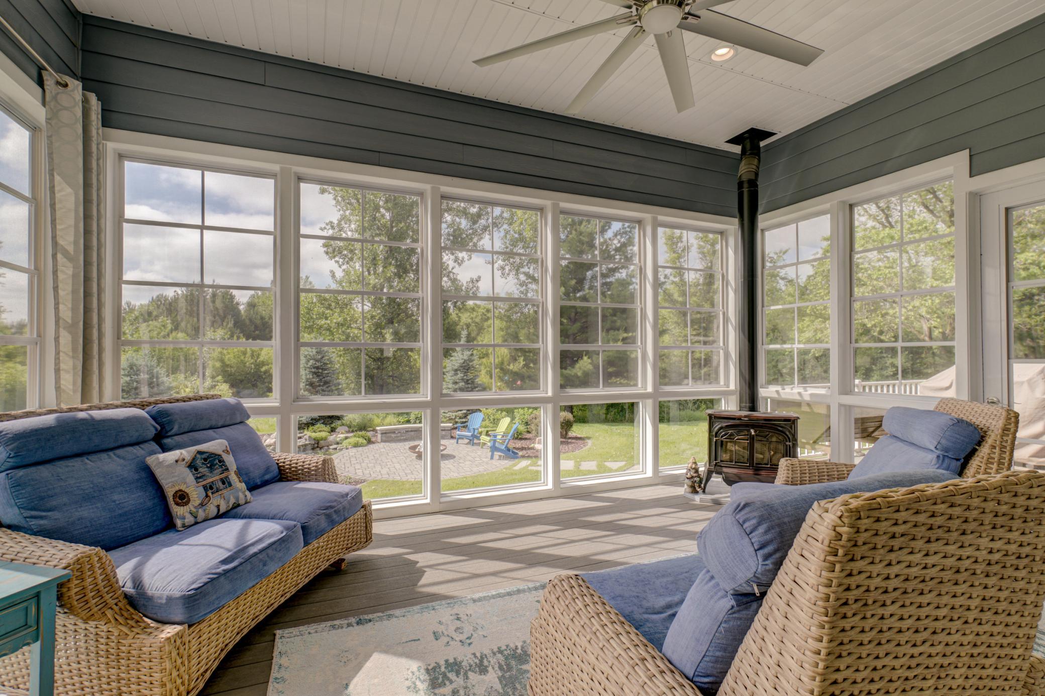 View of Residential at 11322 Latrobe Lane, Lake Elmo MN 55042, Lake Elmo (6 of 79) - Mike Wilen | Minnesota Team Real Estate