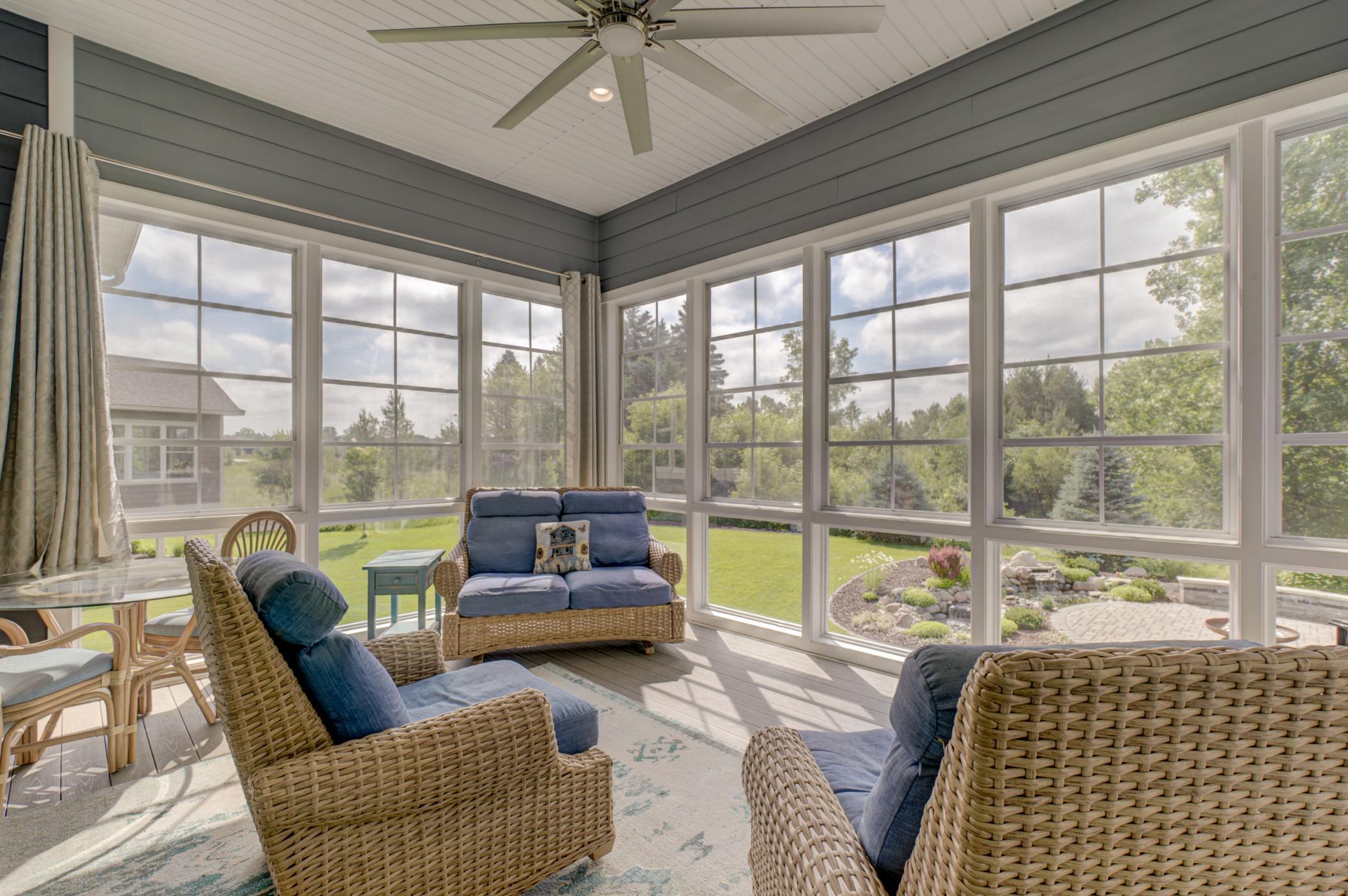 View of Residential at 11322 Latrobe Lane, Lake Elmo MN 55042, Lake Elmo (16 of 79) - Mike Wilen | Minnesota Team Real Estate