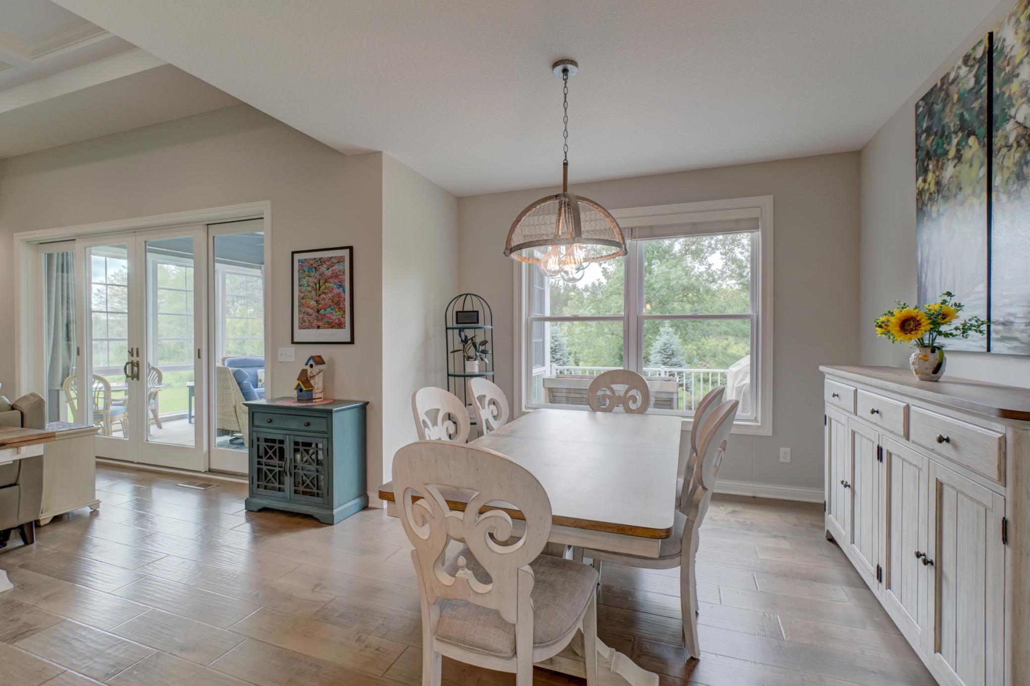 View of Residential at 11322 Latrobe Lane, Lake Elmo MN 55042, Lake Elmo (29 of 79) - Mike Wilen | Minnesota Team Real Estate