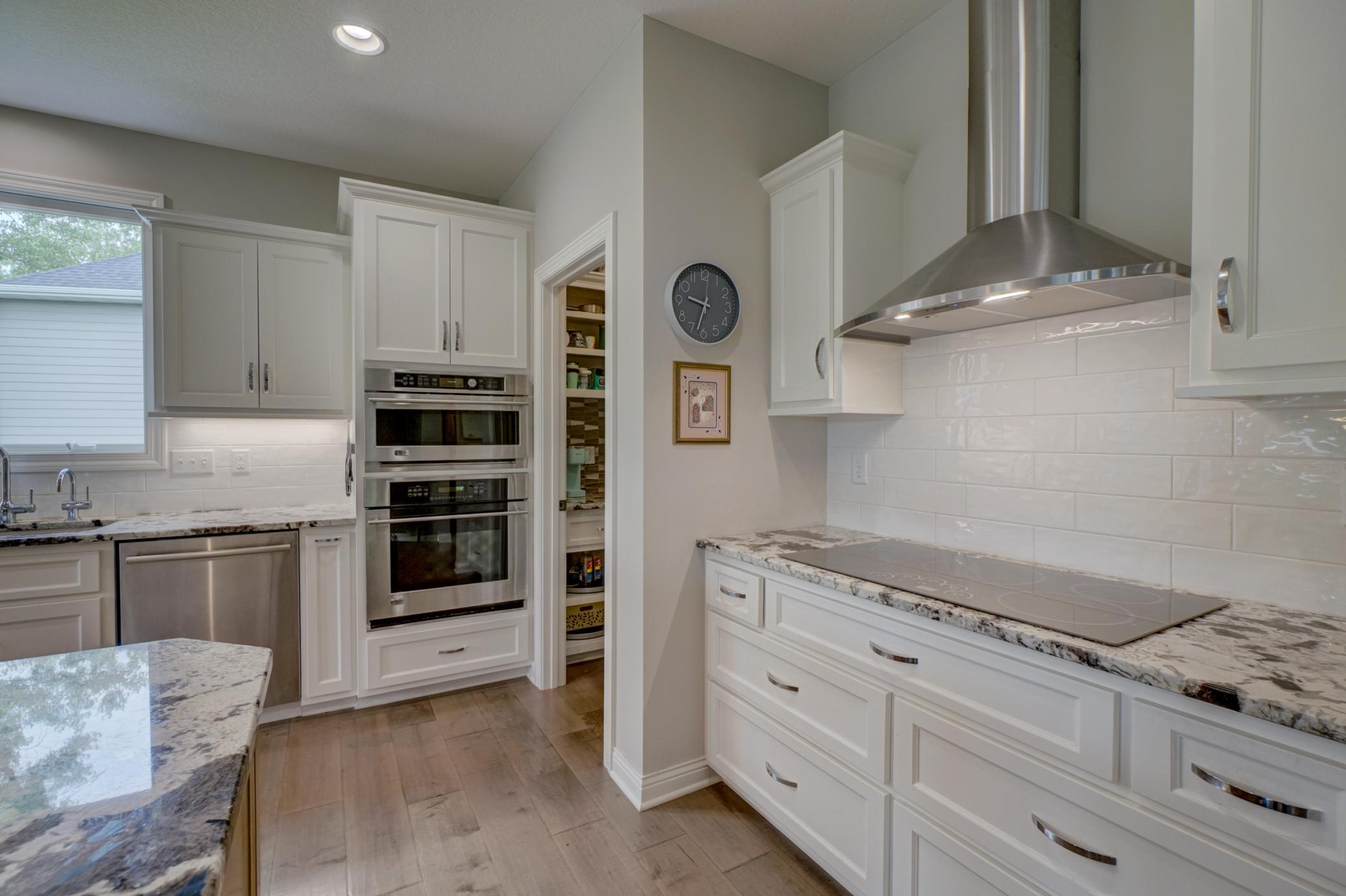 View of Residential at 11322 Latrobe Lane, Lake Elmo MN 55042, Lake Elmo (24 of 79) - Mike Wilen | Minnesota Team Real Estate
