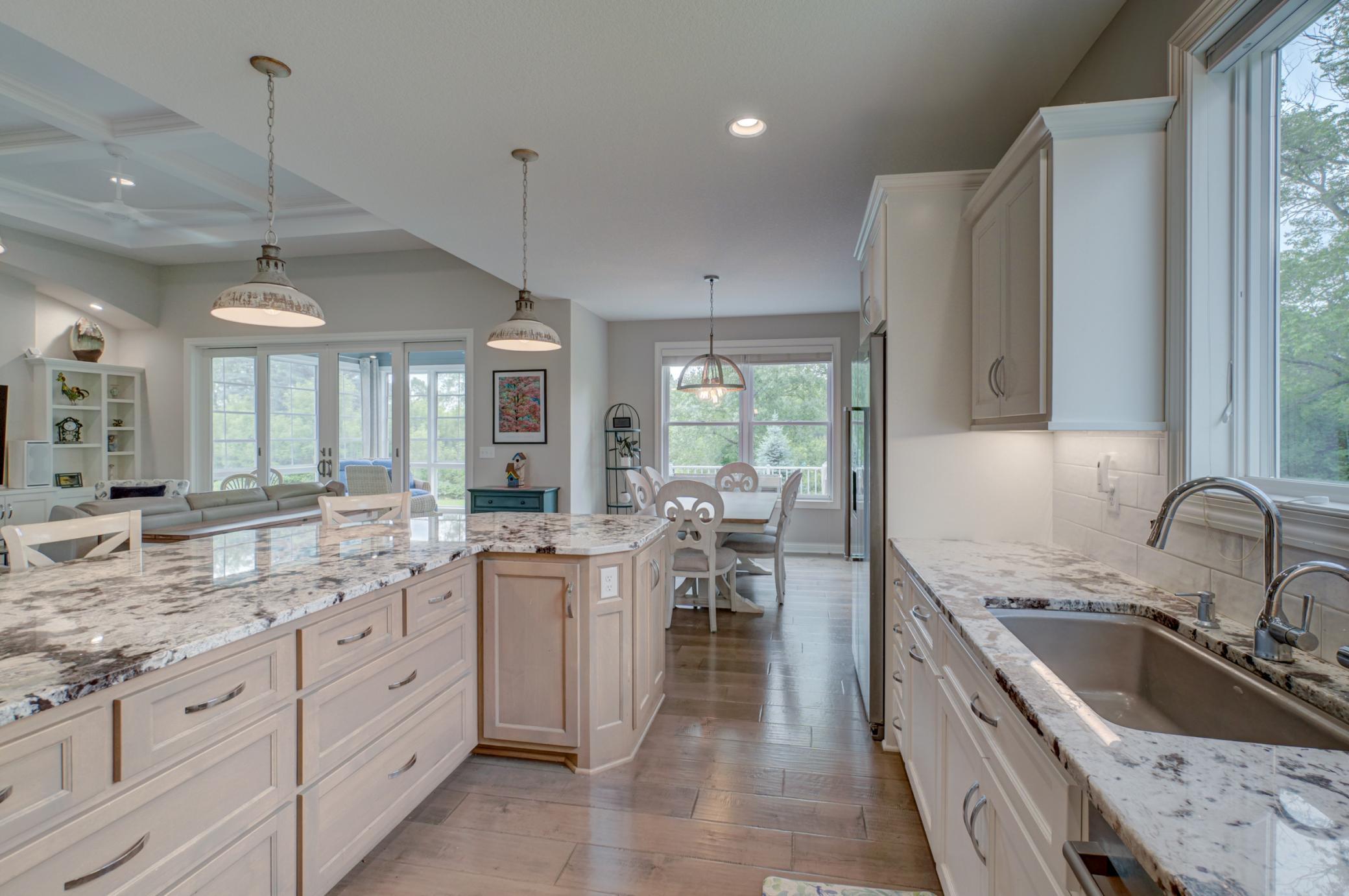 View of Residential at 11322 Latrobe Lane, Lake Elmo MN 55042, Lake Elmo (28 of 79) - Mike Wilen | Minnesota Team Real Estate
