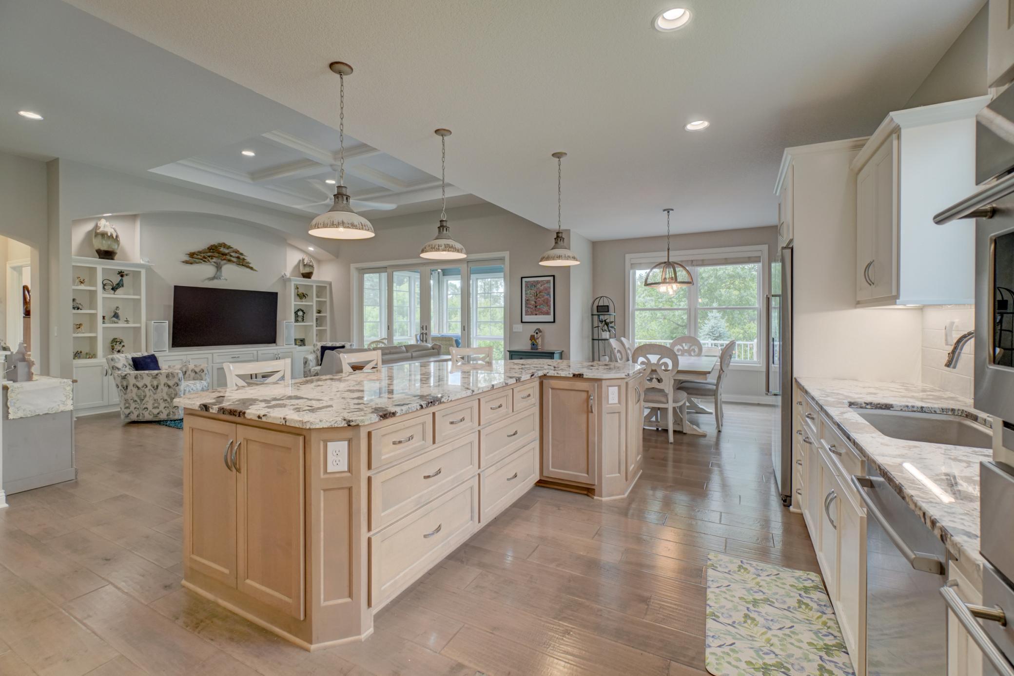 View of Residential at 11322 Latrobe Lane, Lake Elmo MN 55042, Lake Elmo (27 of 79) - Mike Wilen | Minnesota Team Real Estate