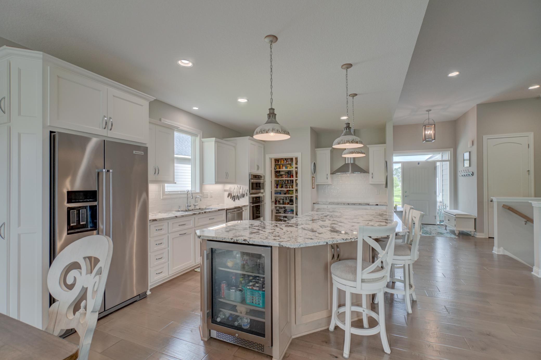 View of Residential at 11322 Latrobe Lane, Lake Elmo MN 55042, Lake Elmo (26 of 79) - Mike Wilen | Minnesota Team Real Estate