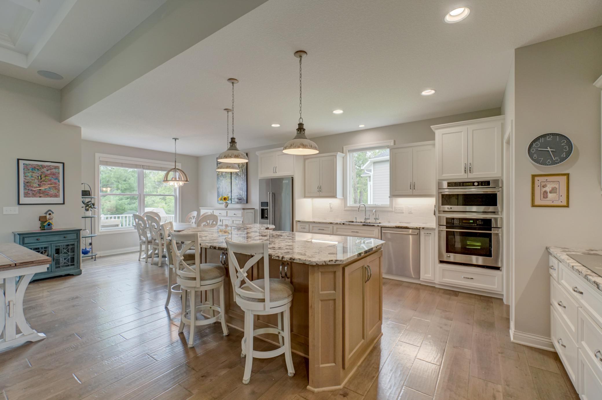 View of Residential at 11322 Latrobe Lane, Lake Elmo MN 55042, Lake Elmo (23 of 79) - Mike Wilen | Minnesota Team Real Estate