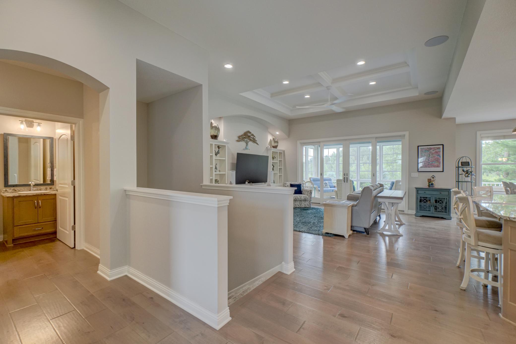 View of Residential at 11322 Latrobe Lane, Lake Elmo MN 55042, Lake Elmo (11 of 79) - Mike Wilen | Minnesota Team Real Estate