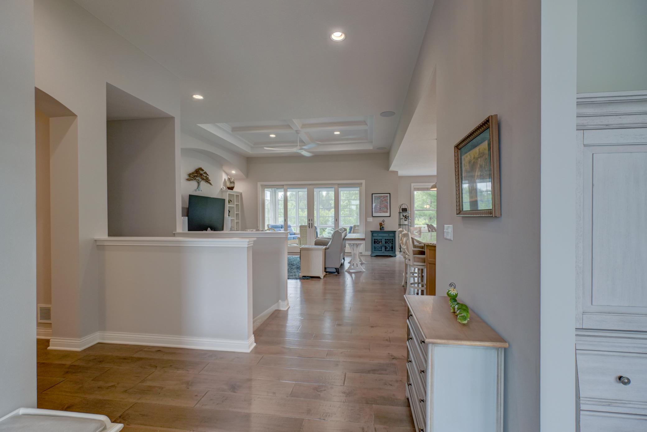 View of Residential at 11322 Latrobe Lane, Lake Elmo MN 55042, Lake Elmo (10 of 79) - Mike Wilen | Minnesota Team Real Estate