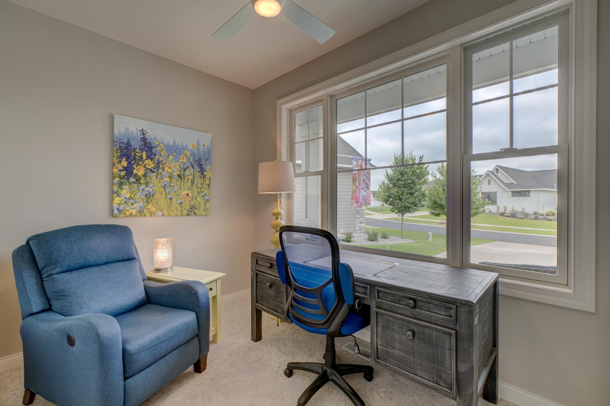 View of Residential at 11322 Latrobe Lane, Lake Elmo MN 55042, Lake Elmo (9 of 79) - Mike Wilen | Minnesota Team Real Estate