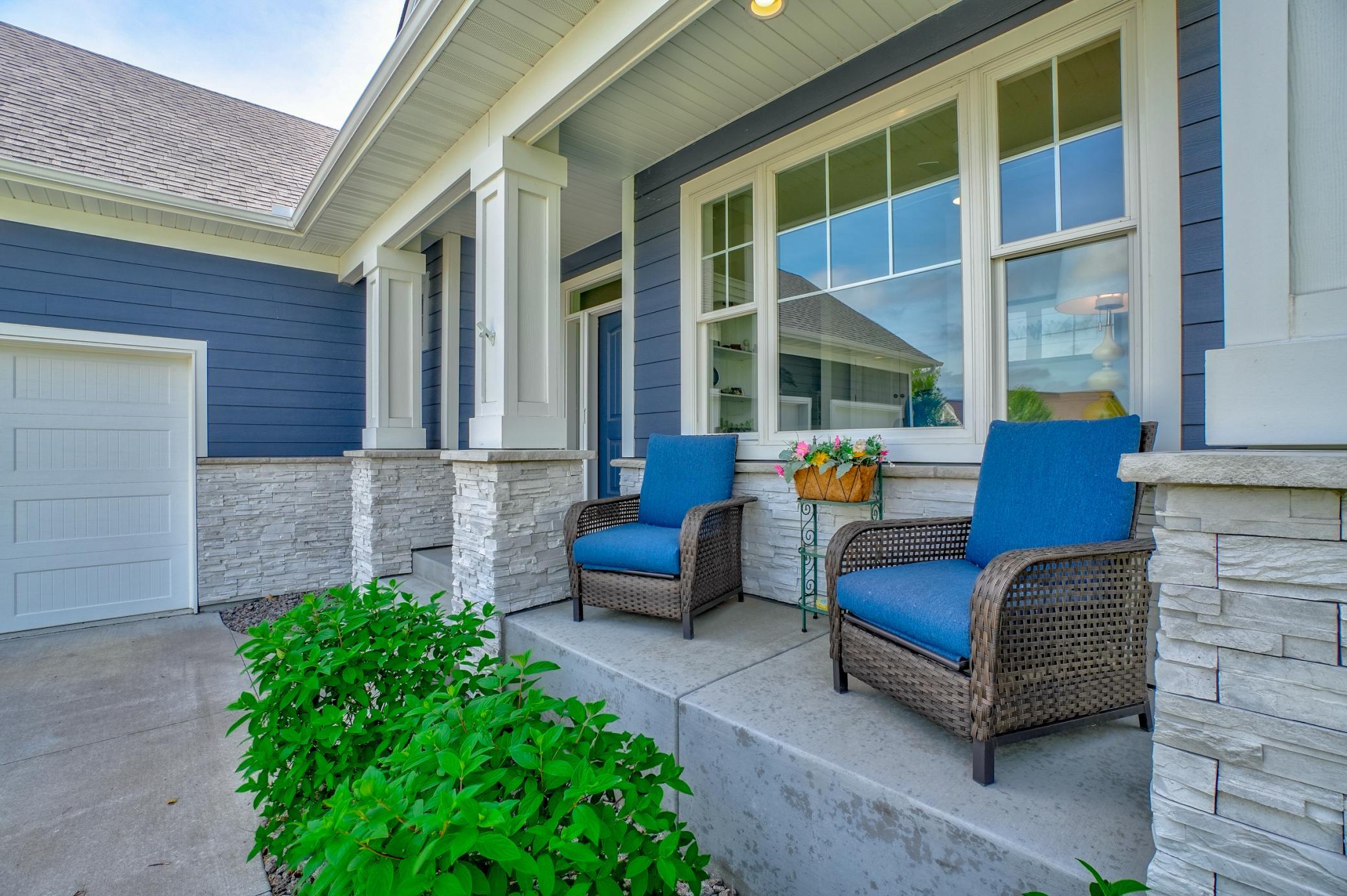 View of Residential at 11322 Latrobe Lane, Lake Elmo MN 55042, Lake Elmo (7 of 79) - Mike Wilen | Minnesota Team Real Estate