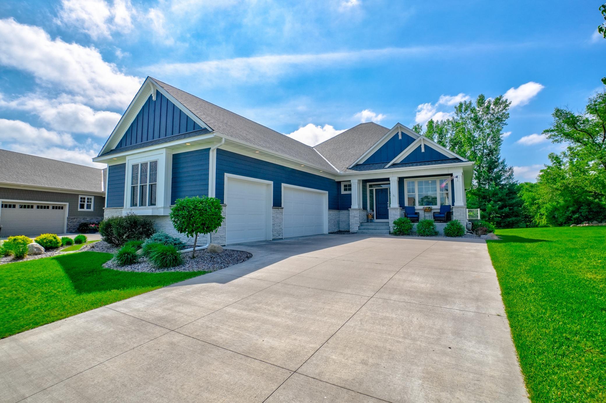 View of Residential at 11322 Latrobe Lane, Lake Elmo MN 55042, Lake Elmo (77 of 79) - Mike Wilen | Minnesota Team Real Estate