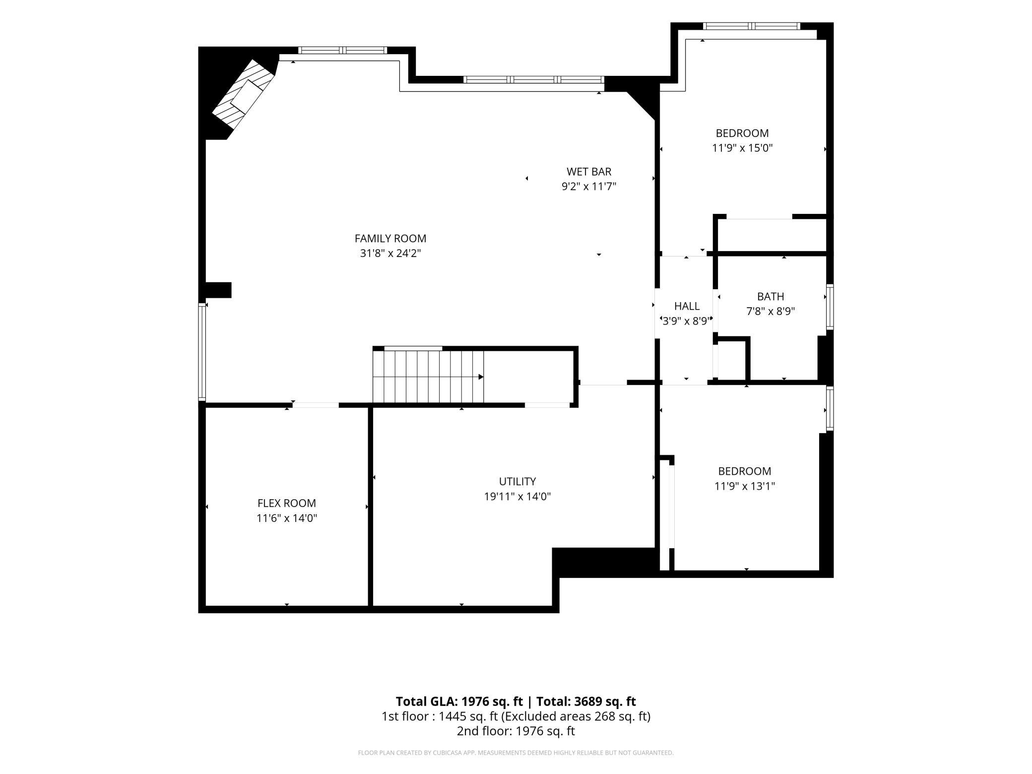 View of Residential at 11322 Latrobe Lane, Lake Elmo MN 55042, Lake Elmo (79 of 79) - Mike Wilen | Minnesota Team Real Estate