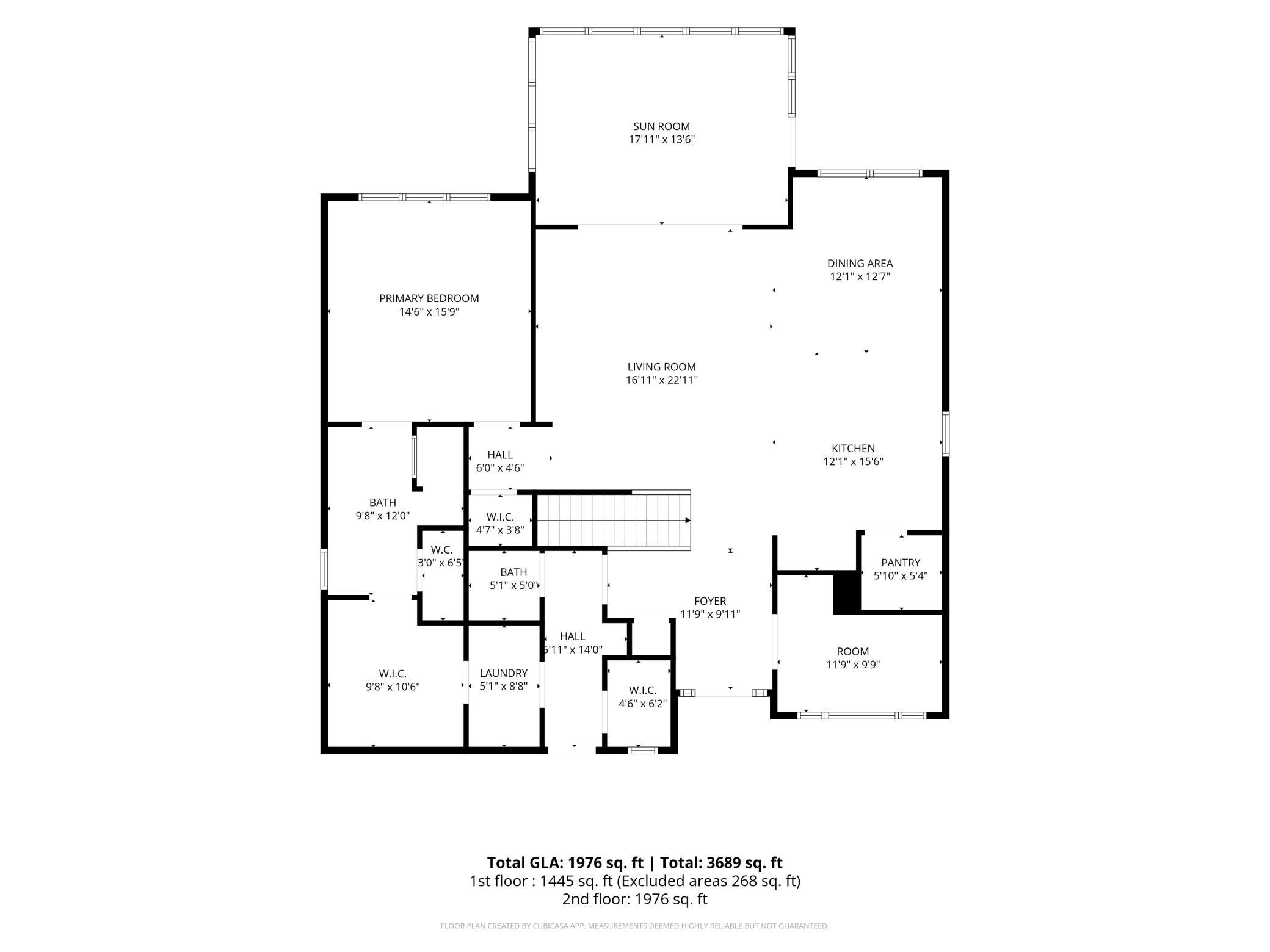 View of Residential at 11322 Latrobe Lane, Lake Elmo MN 55042, Lake Elmo (78 of 79) - Mike Wilen | Minnesota Team Real Estate