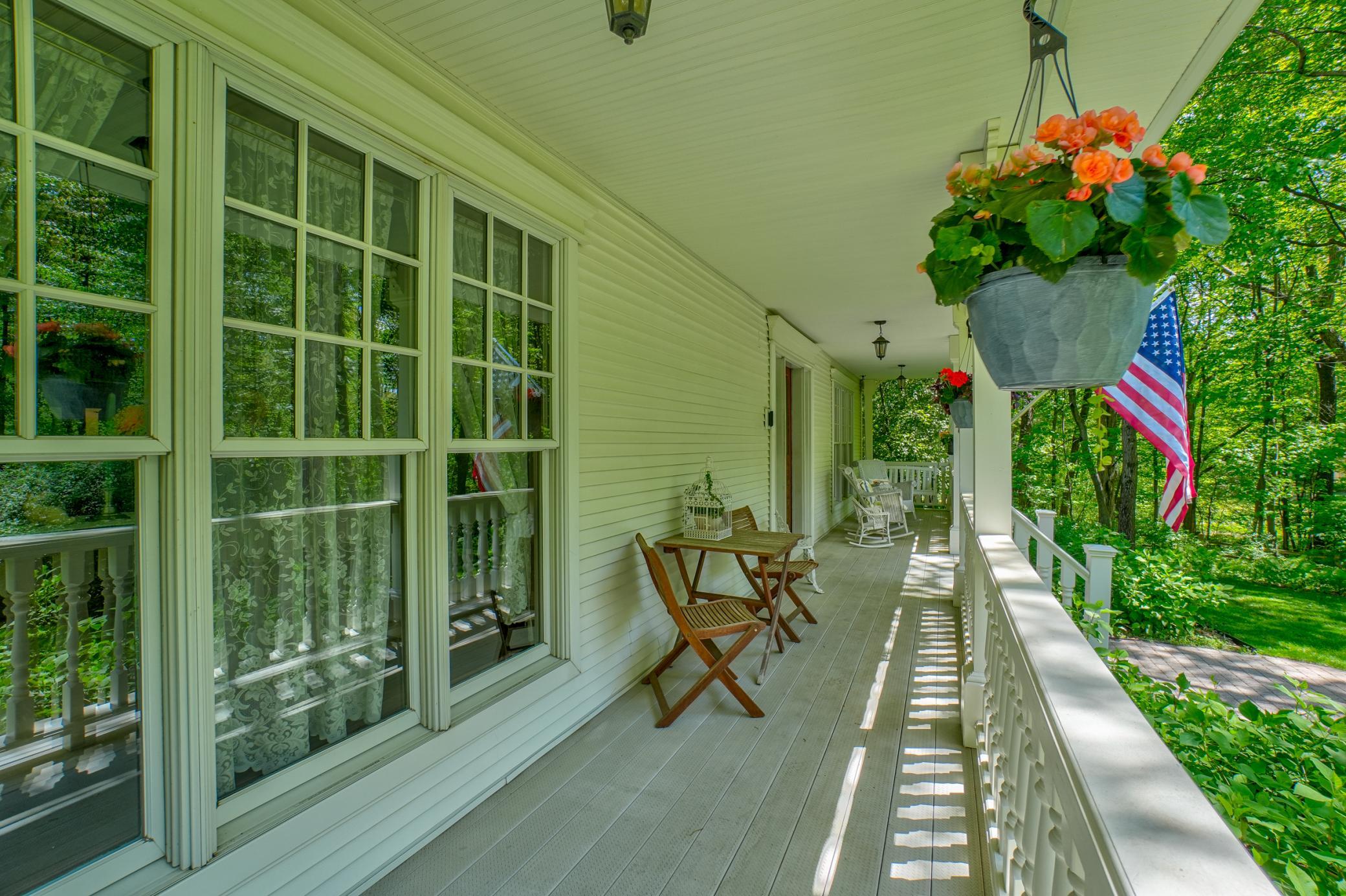 View of Residential at 15639 Wake Street, Ham Lake MN 55304, Ham Lake (77 of 78) - Mike Wilen | Minnesota Team Real Estate