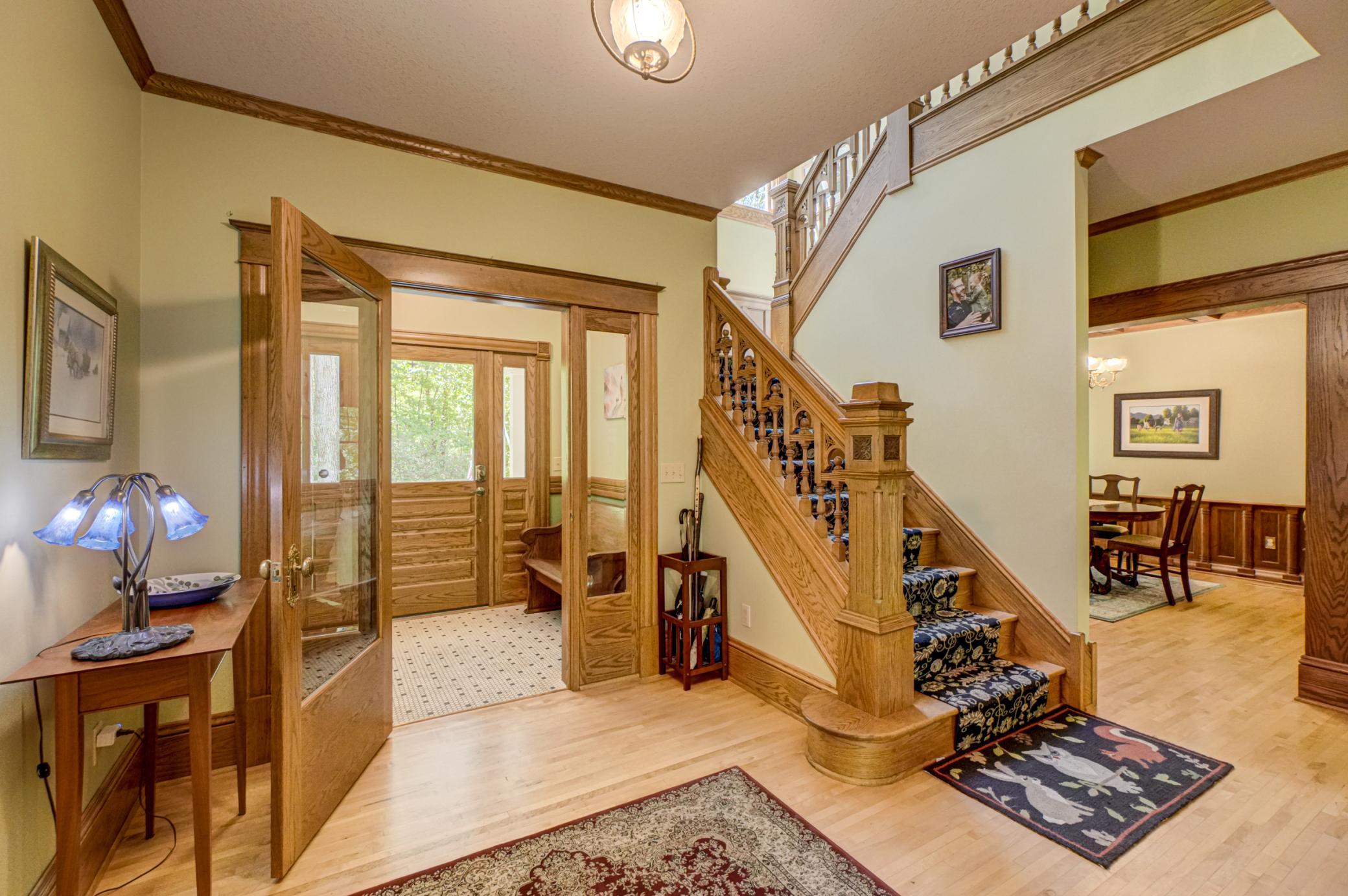 View of Residential at 15639 Wake Street, Ham Lake MN 55304, Ham Lake (2 of 78) - Mike Wilen | Minnesota Team Real Estate