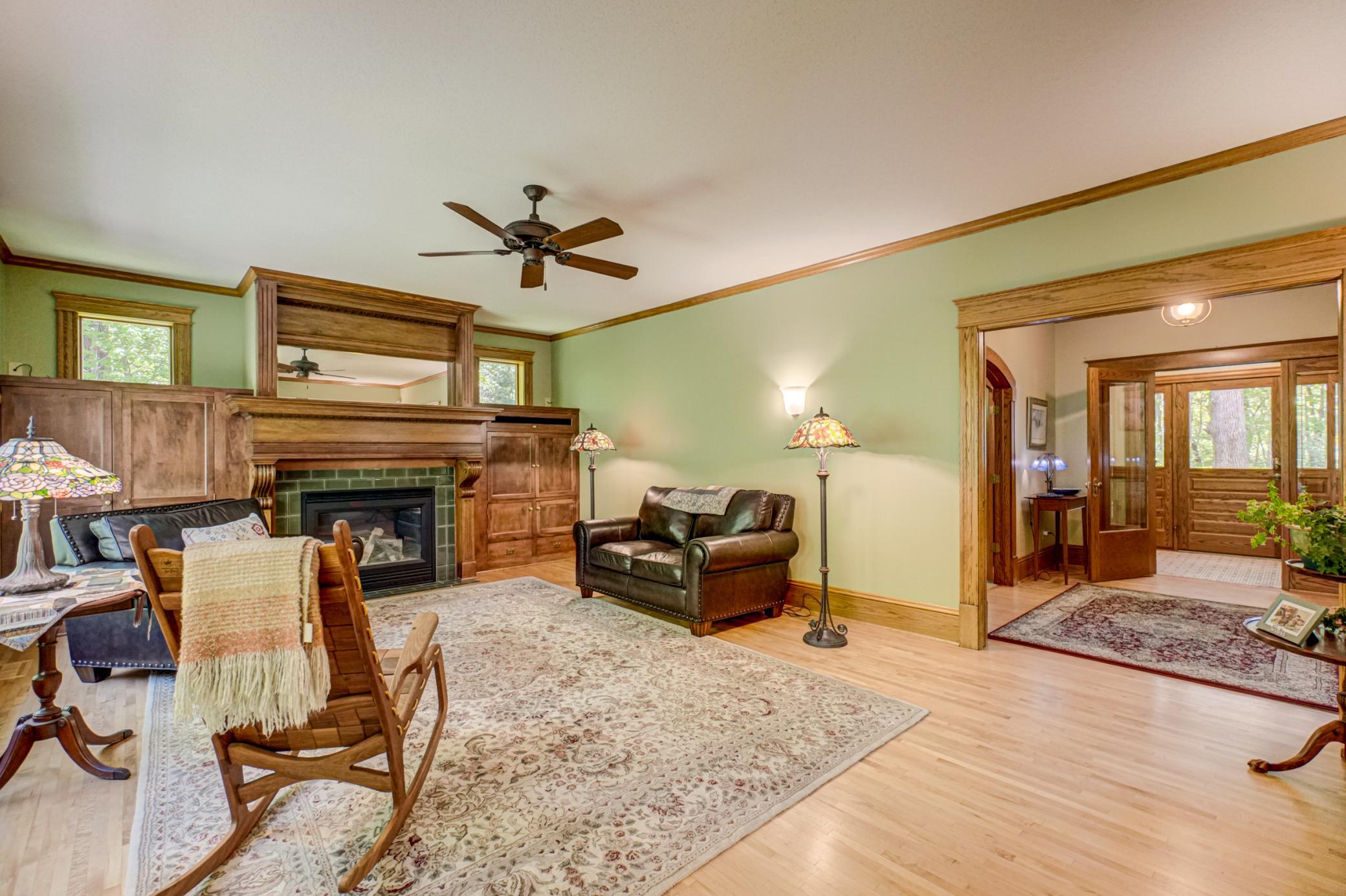 View of Residential at 15639 Wake Street, Ham Lake MN 55304, Ham Lake (3 of 78) - Mike Wilen | Minnesota Team Real Estate